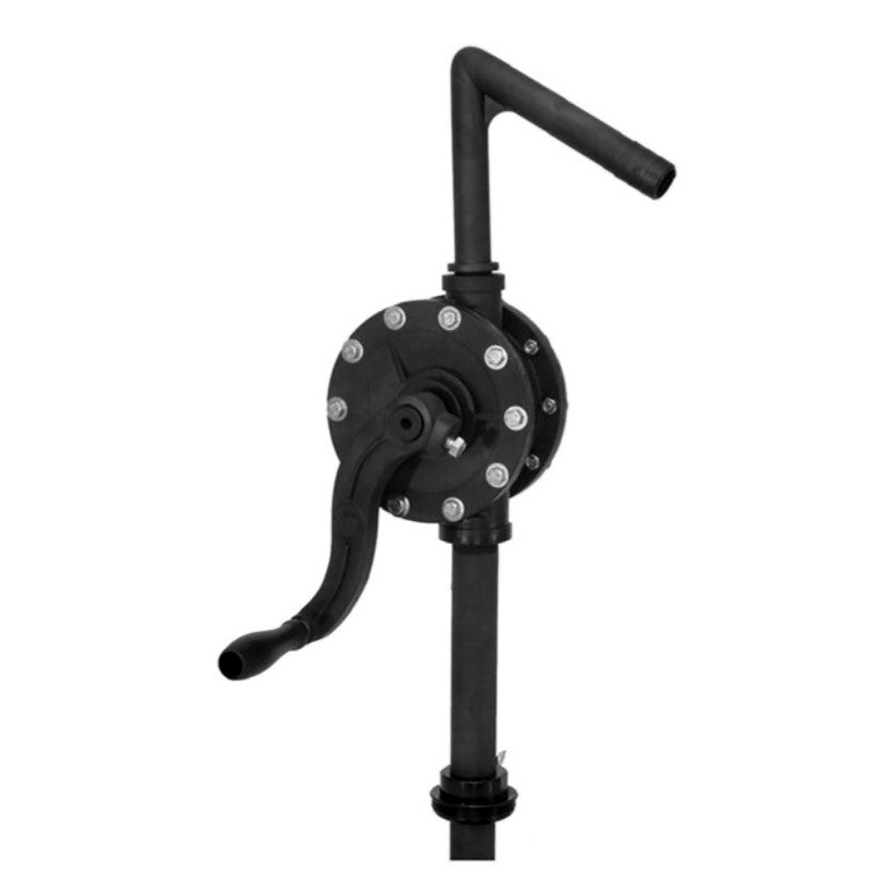 AMT Model 4942-99 Ryton