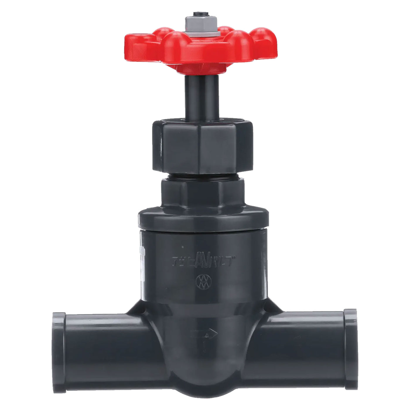 Asahi Globe Valve