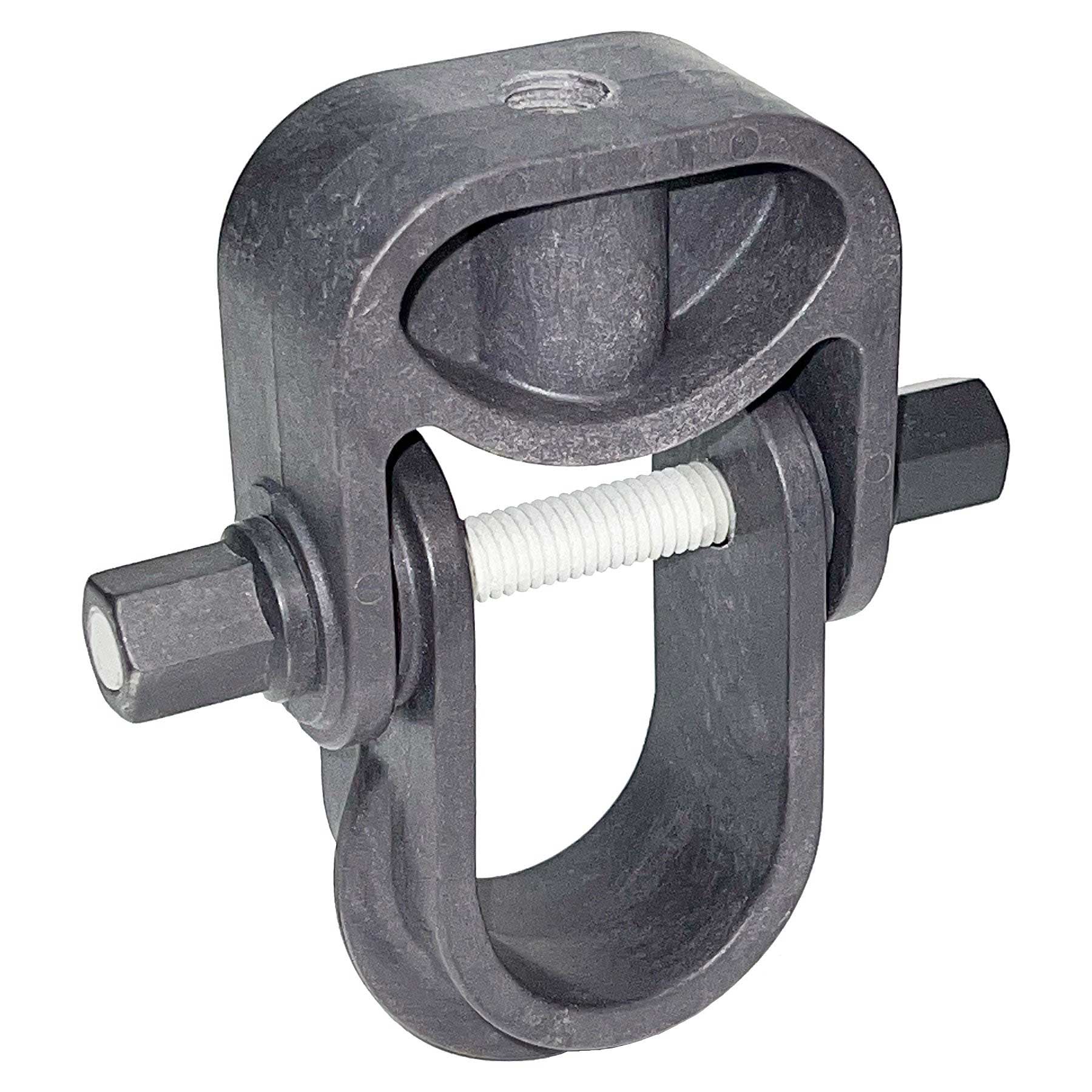 Atkore Glass Reinforced Polyurethane Clevis Hanger