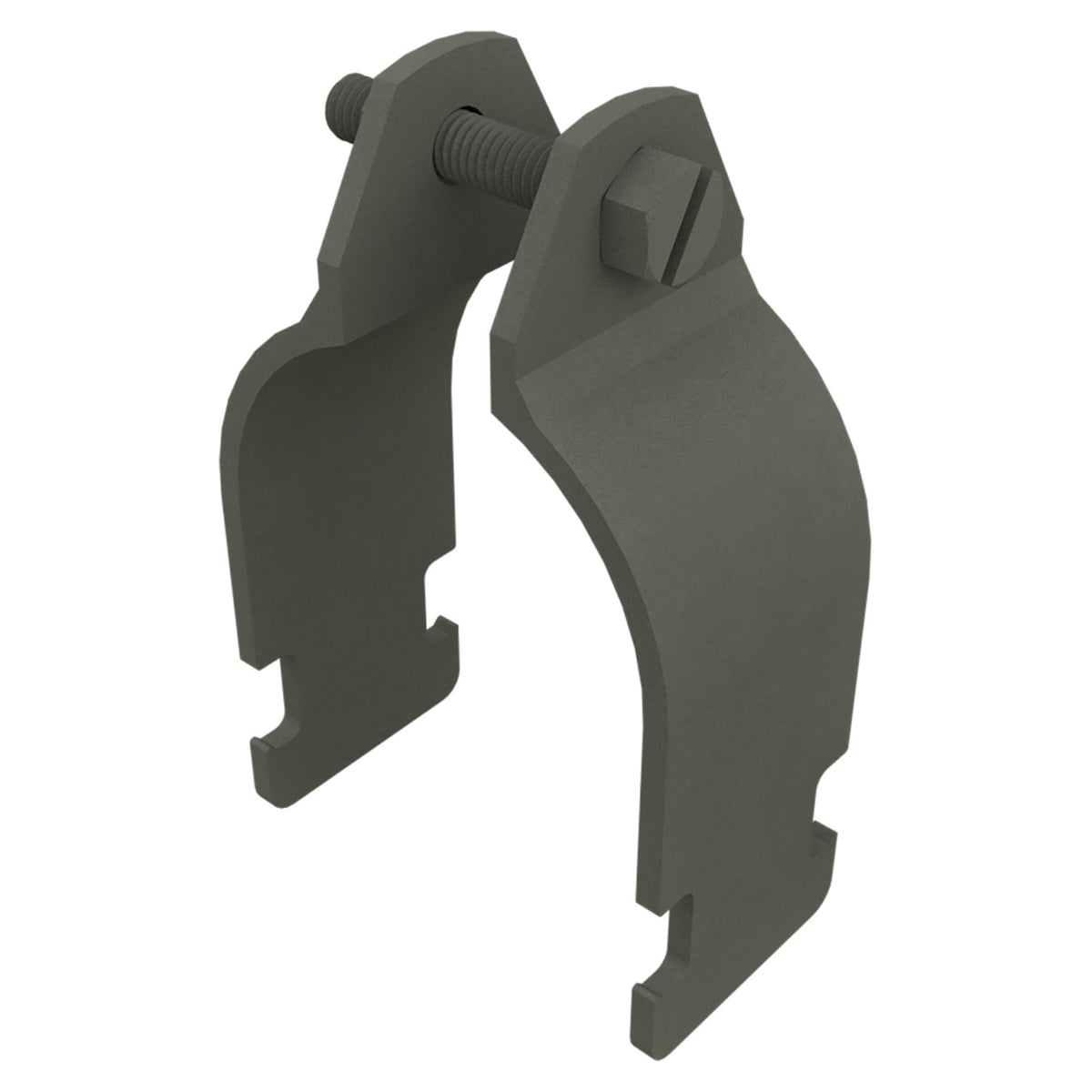 Atkore Polyurethane Pipe Clamp