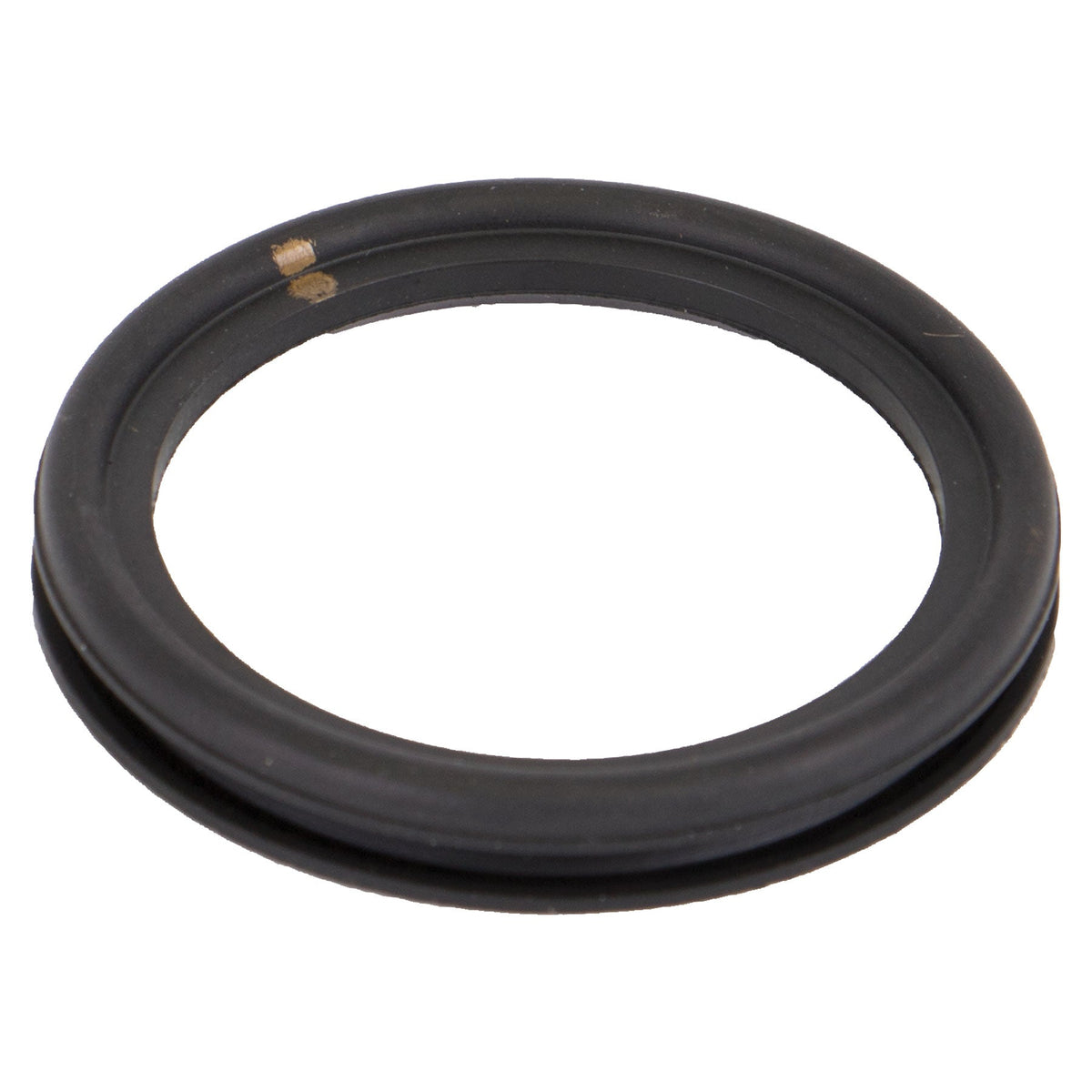 Banjo 2 Inch Dry-Mate Male EPDM Face Seal