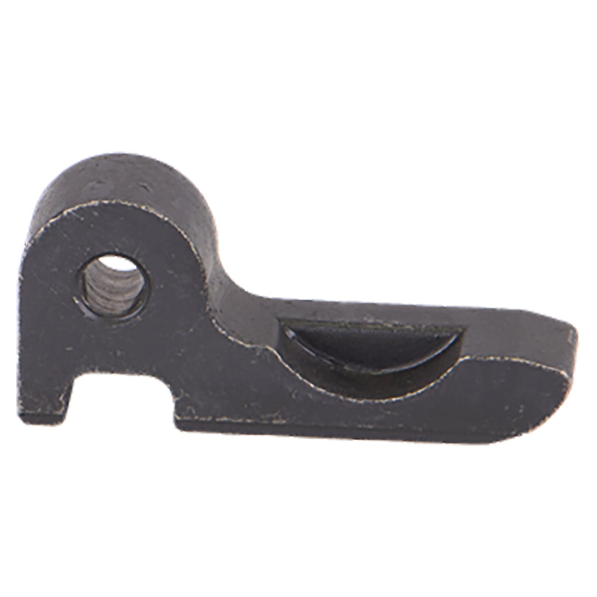 Banjo 2 Inch Dry-Mate Coated Profile Insert