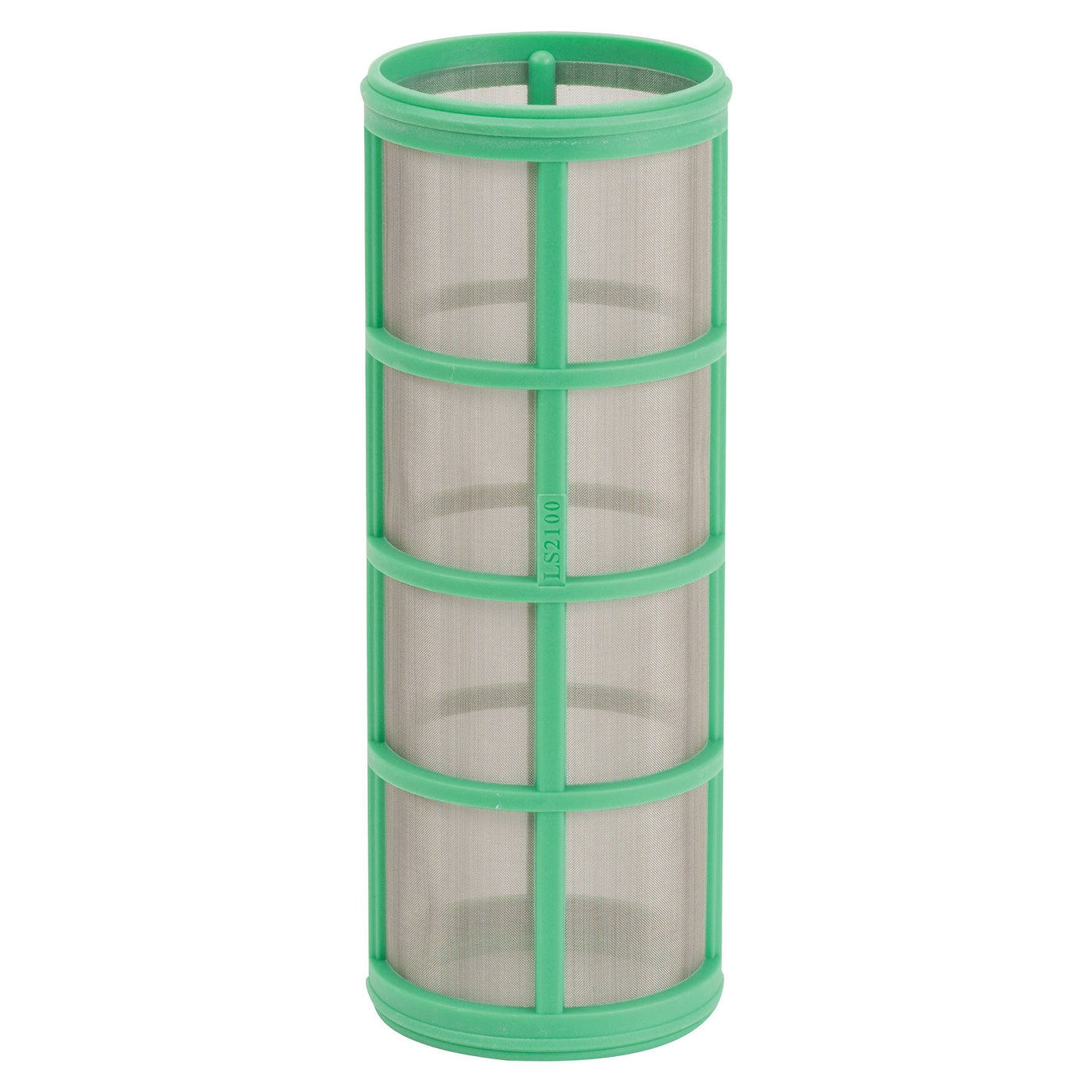 Banjo LS Series Line Strainer Replacement Screens, 3/4 in. to 3 in. Sizes