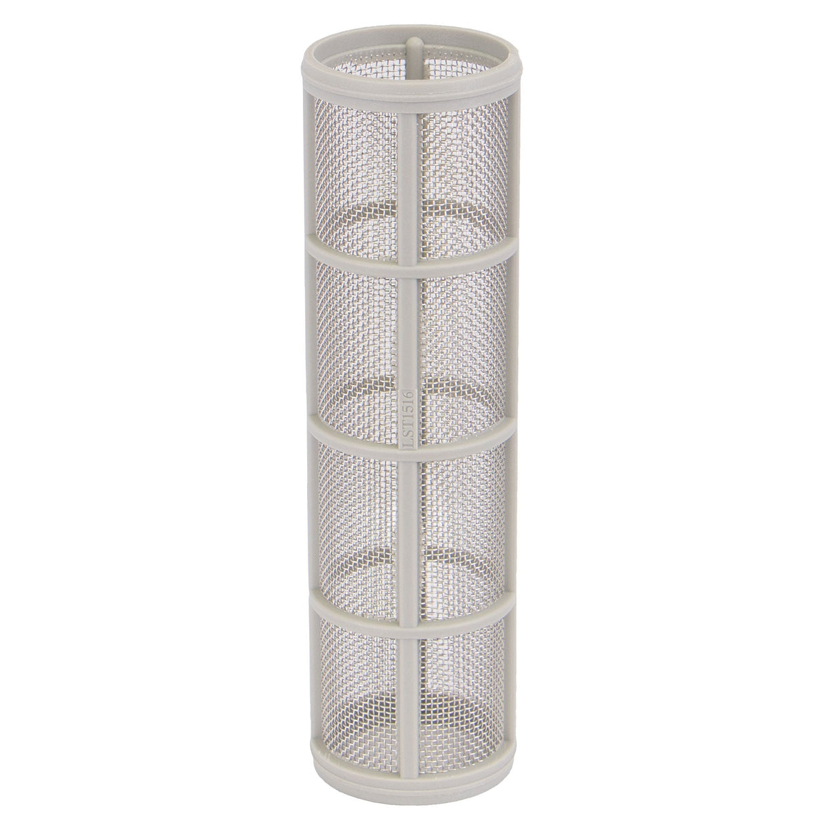 Banjo LST Series Line Strainer Replacement Screens, 1-1/4 in. and 1-1/2 in. Sizes