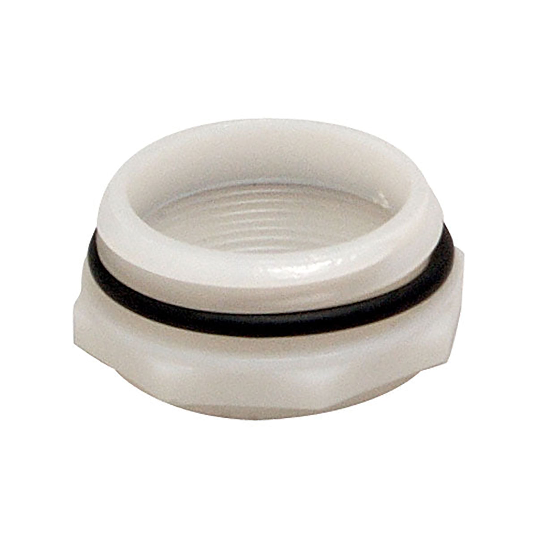 Beckson Drum Adapter ACT Buttress
