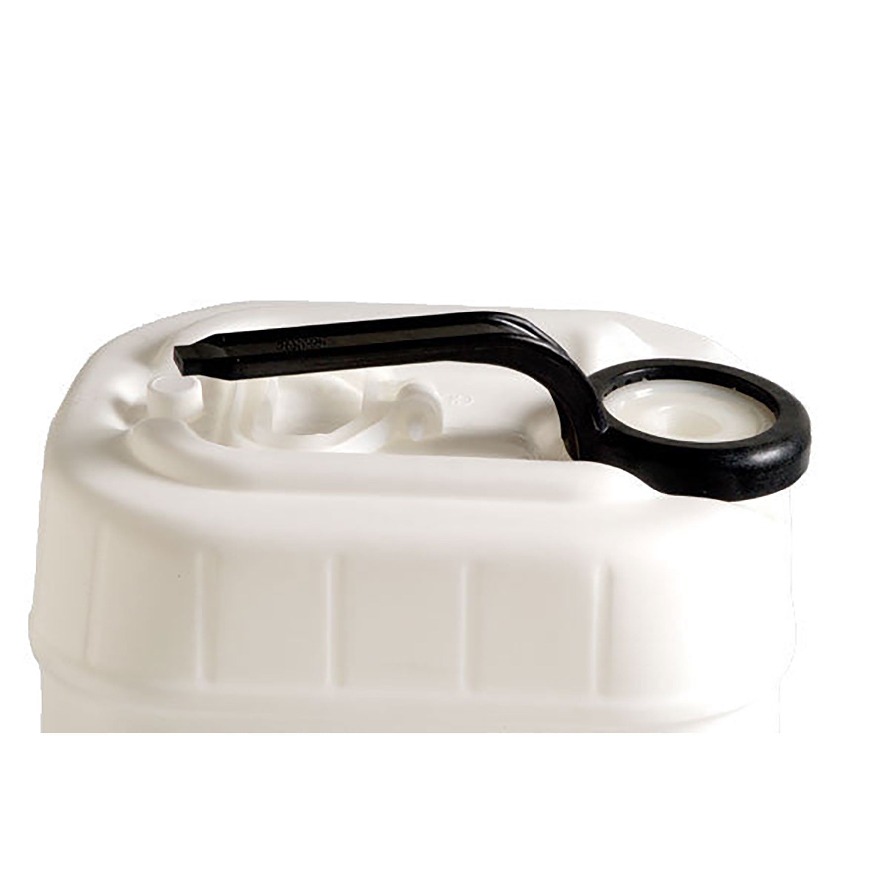 Beckson Drum Wrench for 70 mm Cap