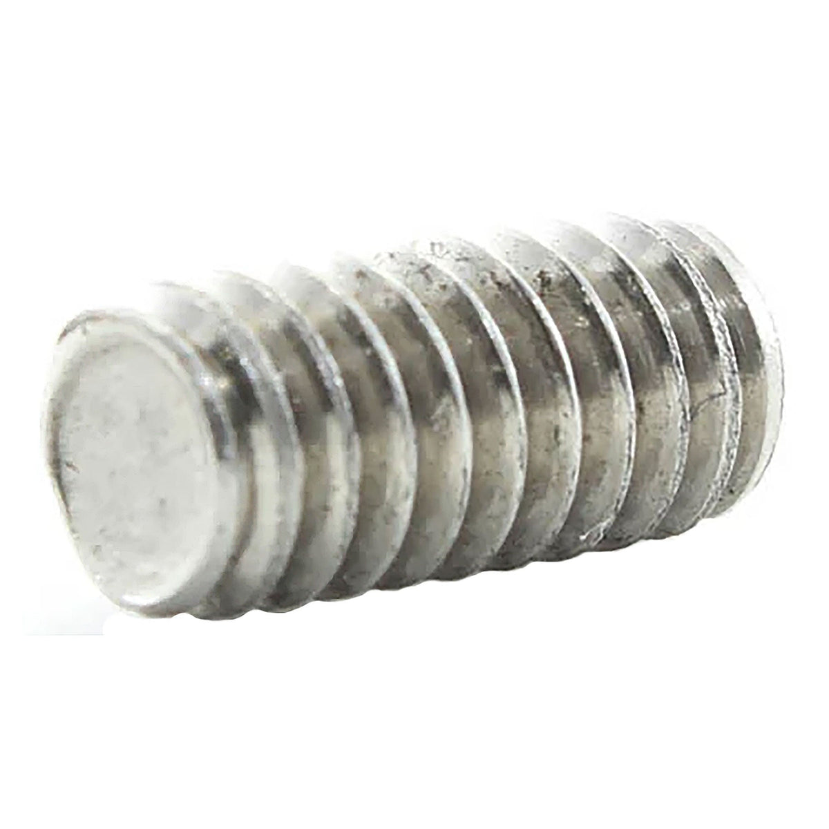 HangerLok Steel Stud 1/4 x 1/2 in.