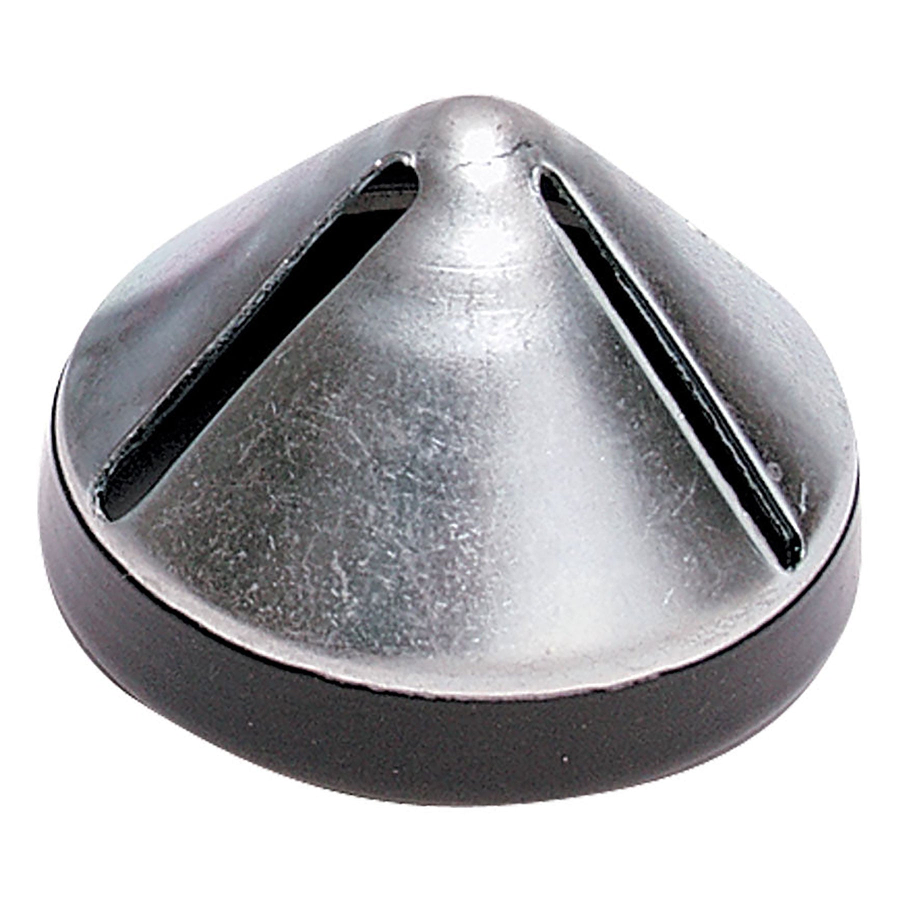 Reed DEB2 Deburr Chamfer