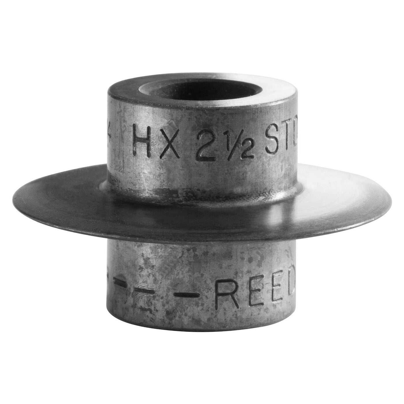 Reed Hinged Pipe Cutter Wheels