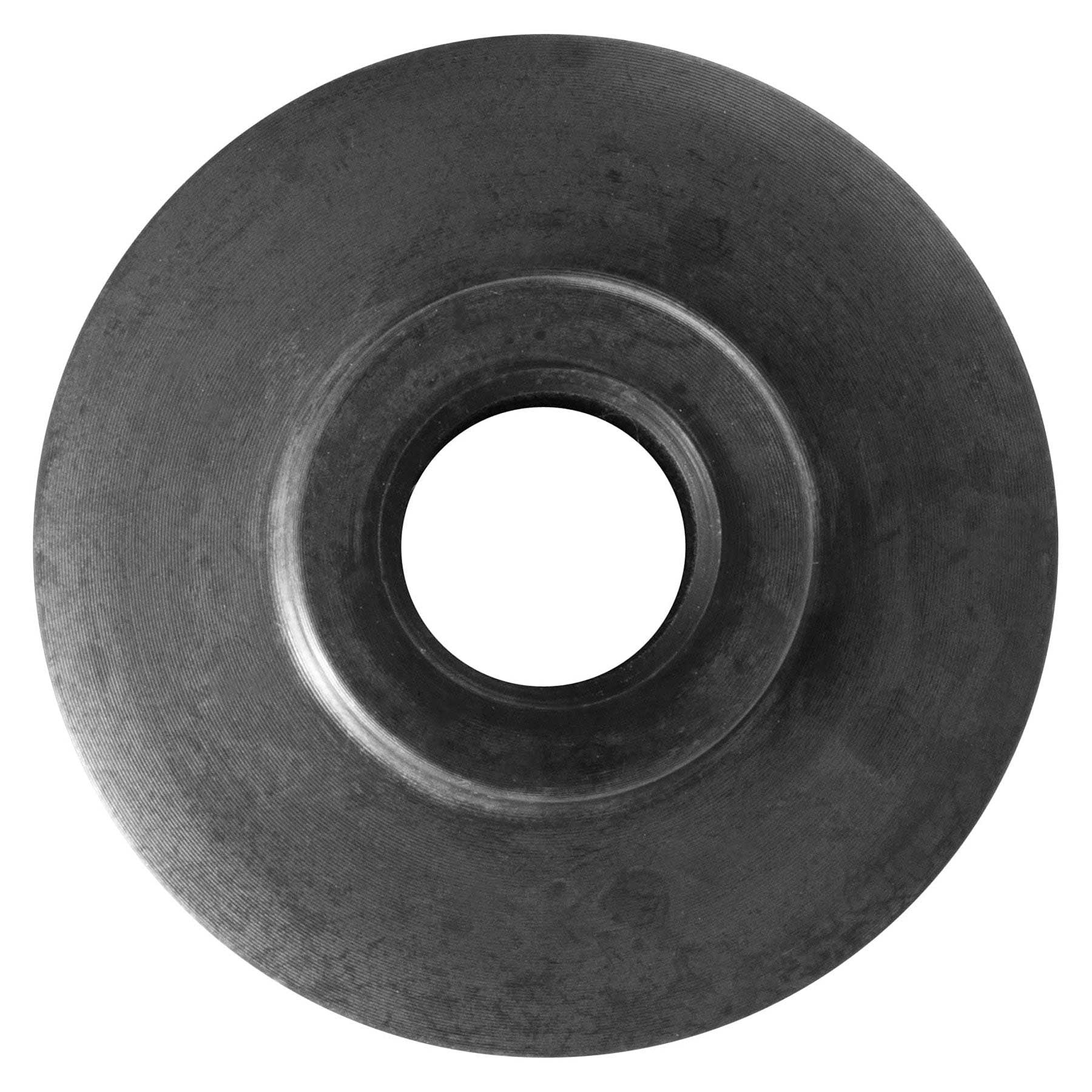 Reed Hinged Pipe Cutter Wheels