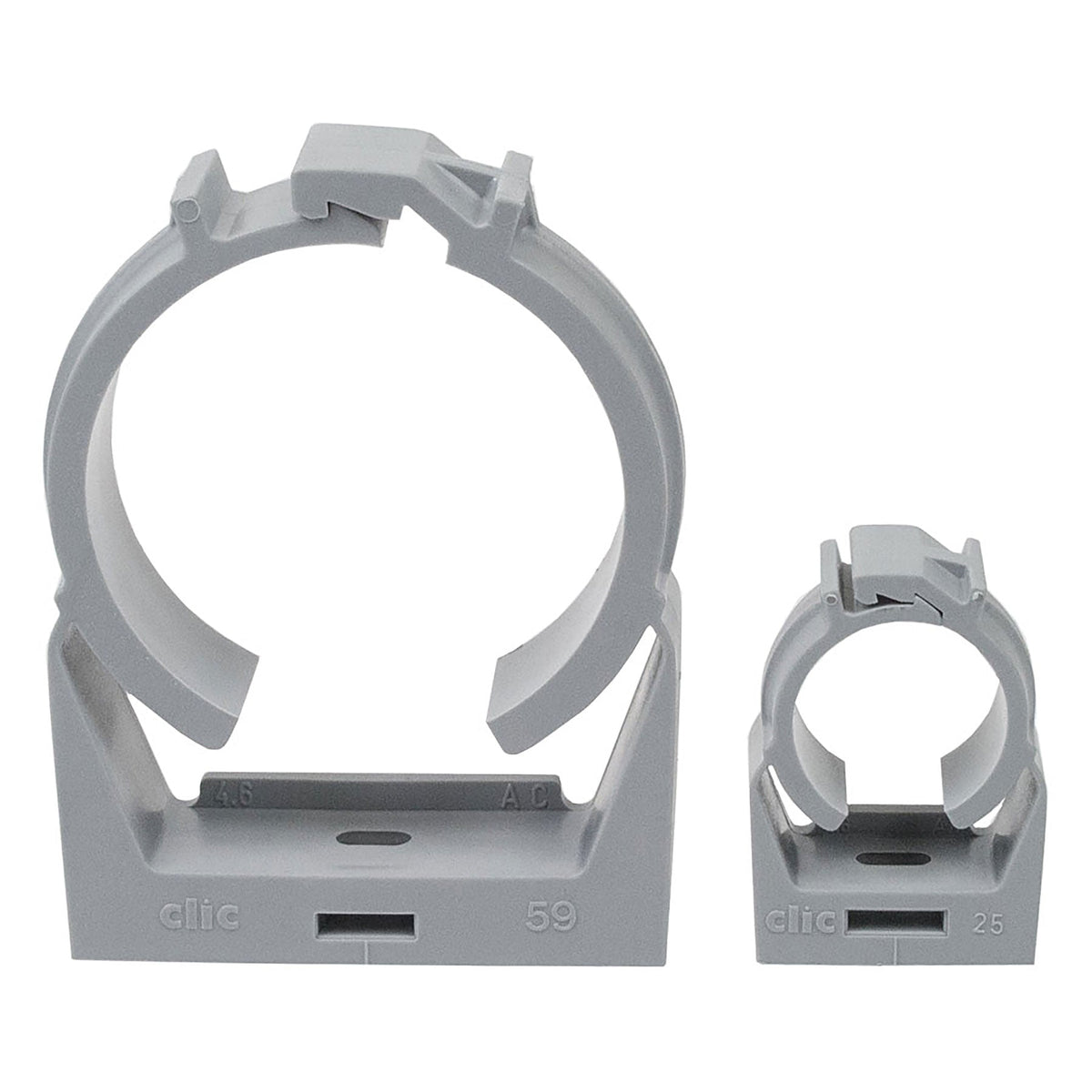 Spears CLIC IPS Economical Pipe Hanger