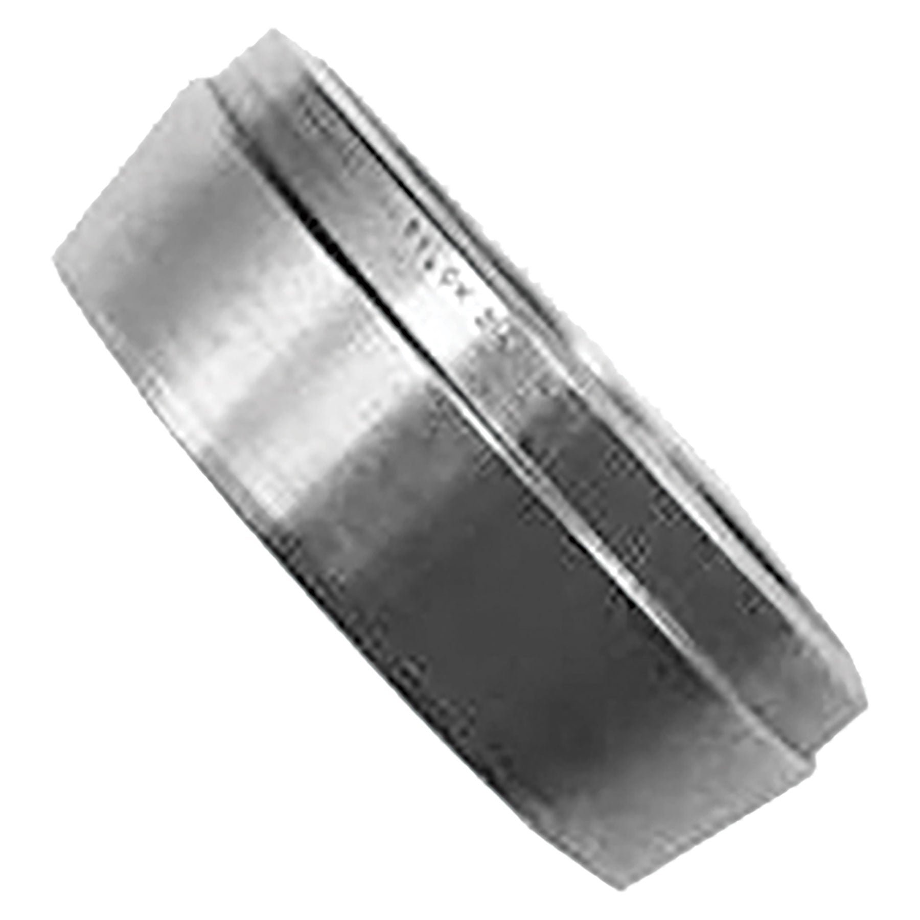 Tylok 316 Stainless Steel Tube Fittings