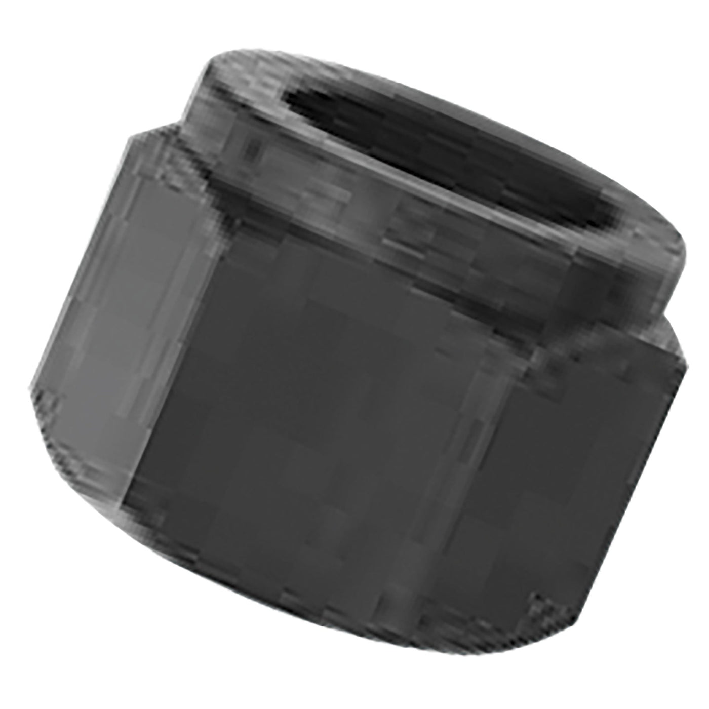 Tylok 316 Stainless Steel Tube Fittings
