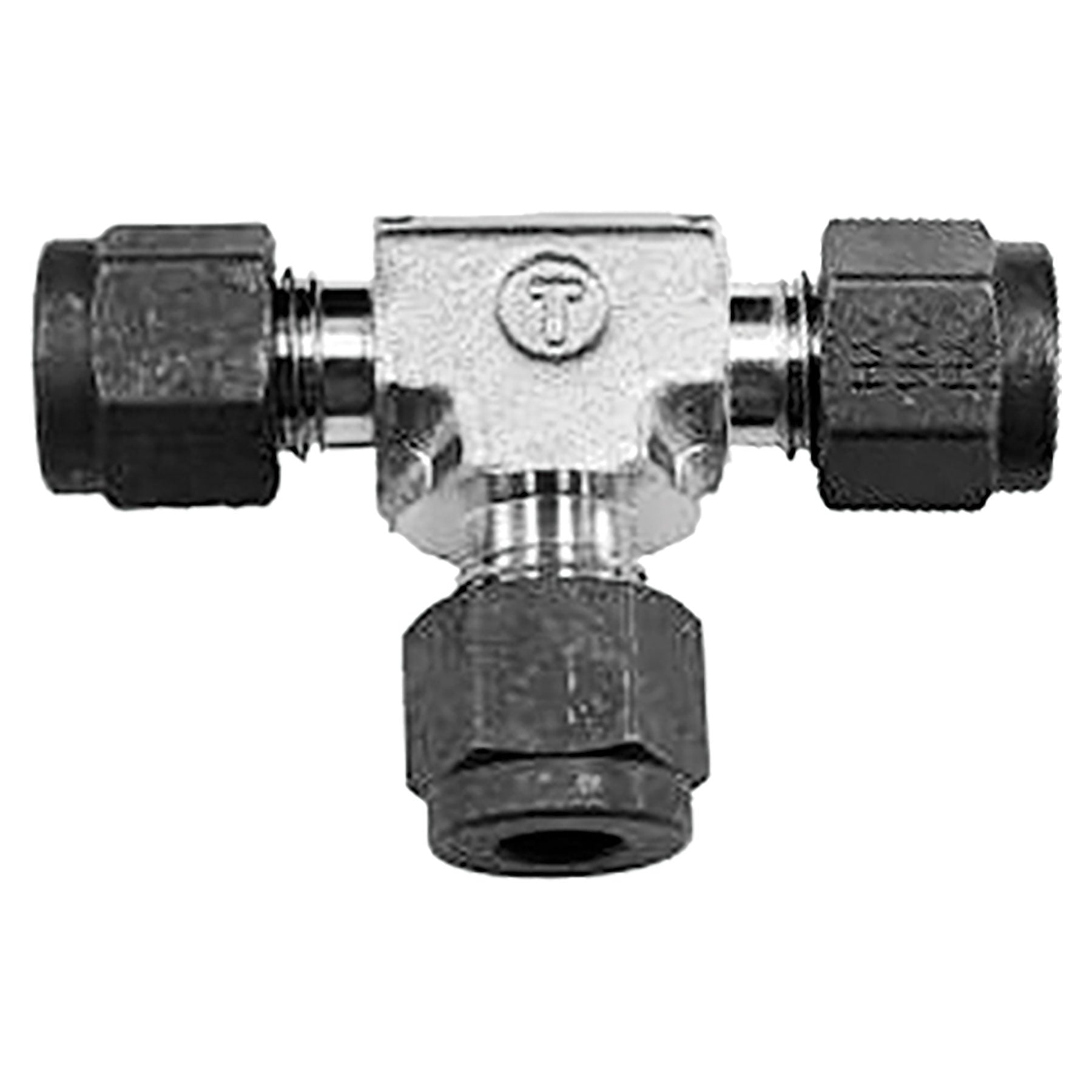 Tylok 316 Stainless Steel Tube Fittings