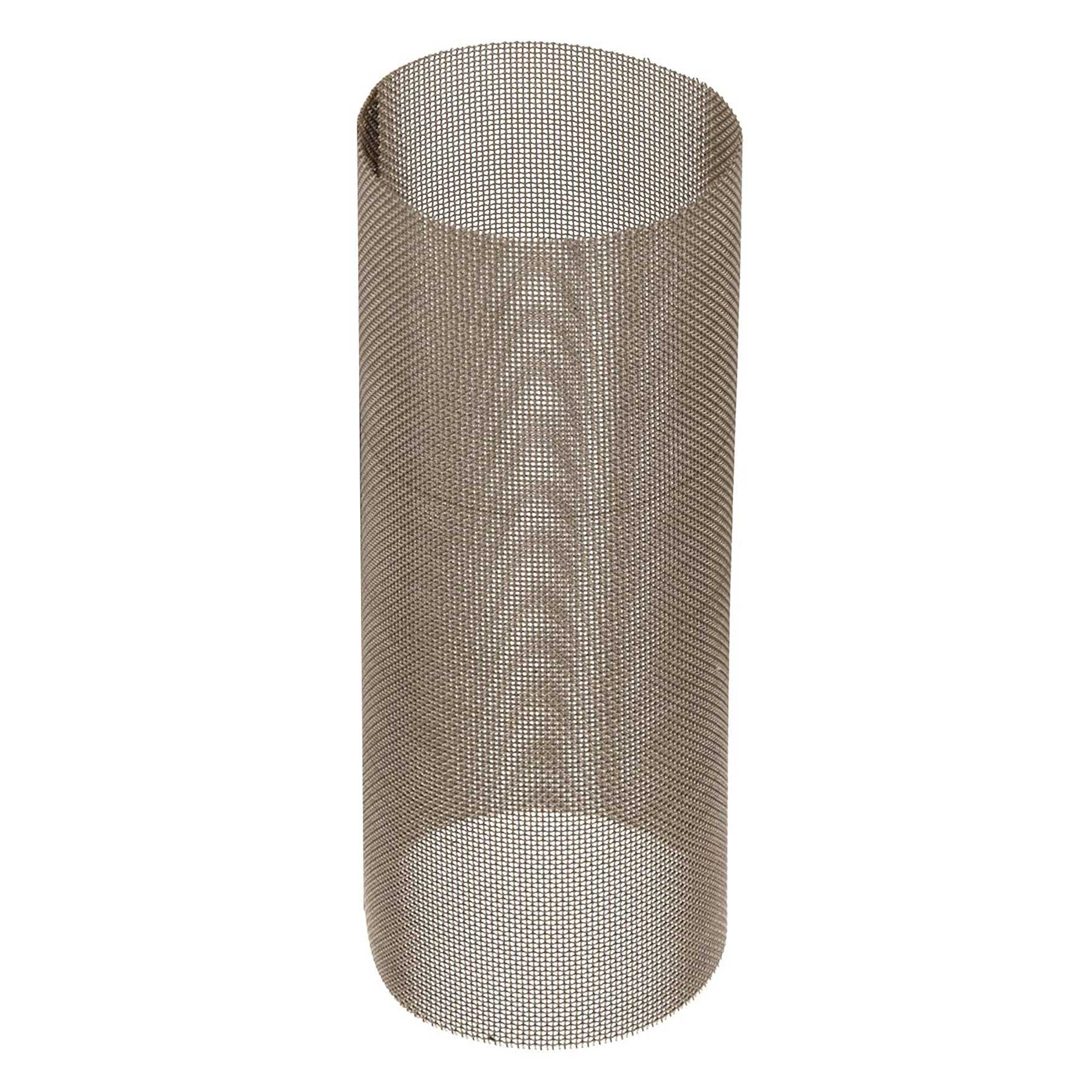 Asahi 316SS Screen for Sediment Strainer