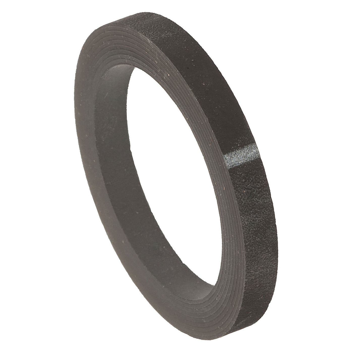 Banjo 150G Bulkhead Cam Lever and Manifold Fitting Gasket