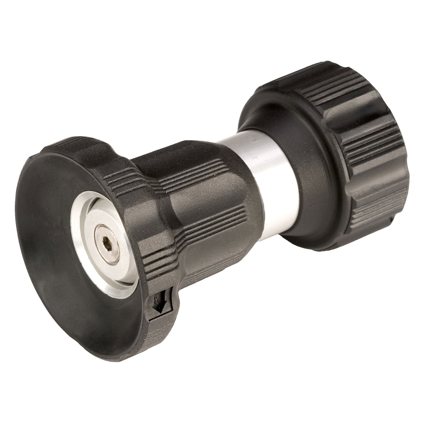 Banjo GHN075 Garden Hose Fitting