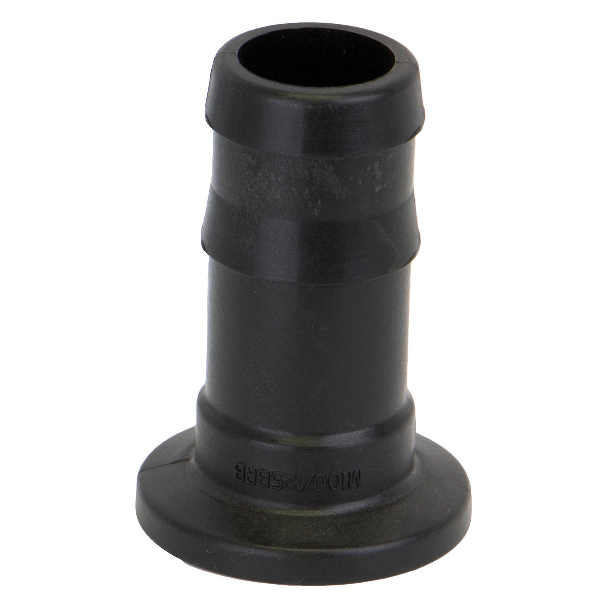 Banjo M100125BRB Polypropylene Manifold Hose Barb 1 in. to 3 in. Sizes