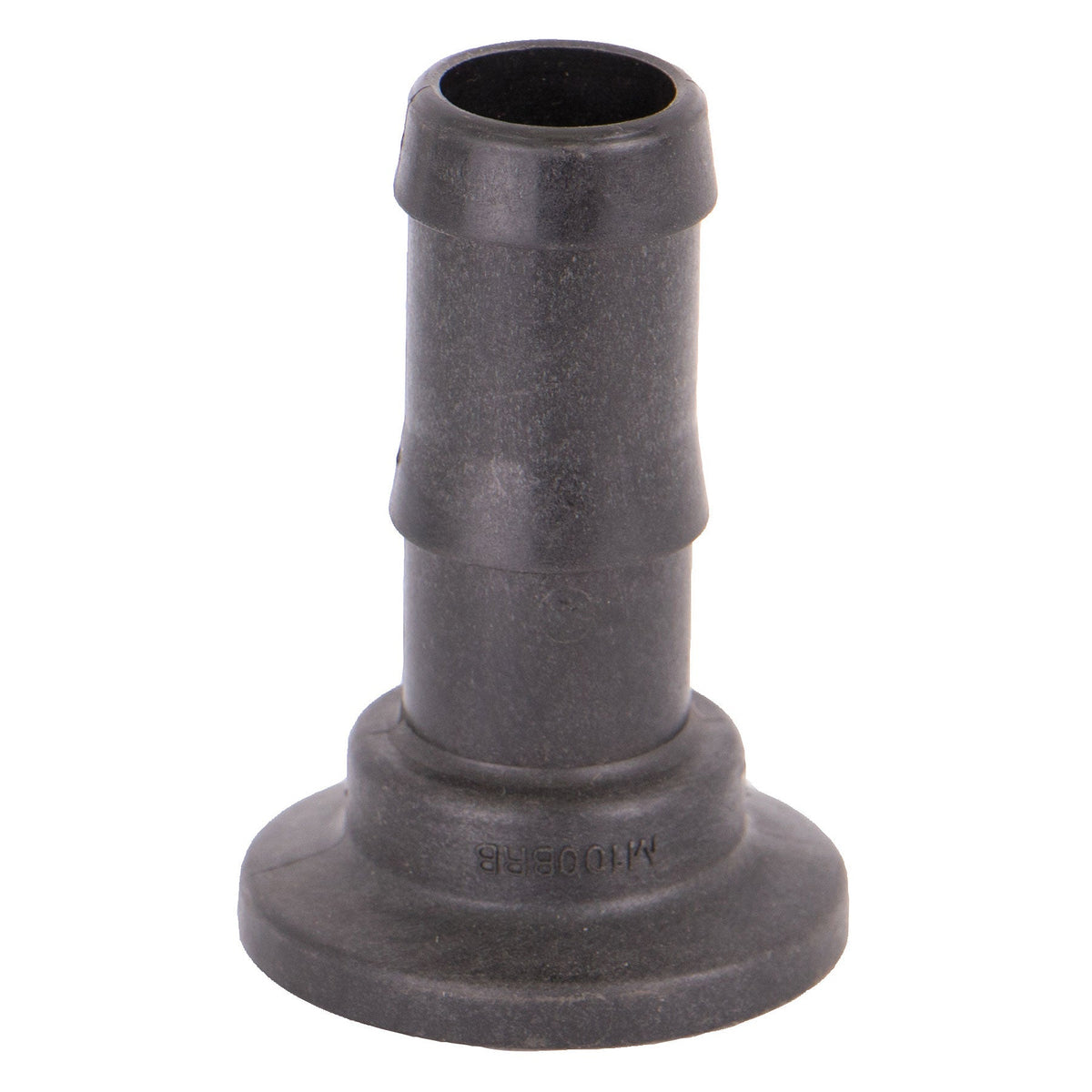Banjo Polypropylene Manifold Hose Barb 1 in. to 3 in. Sizes