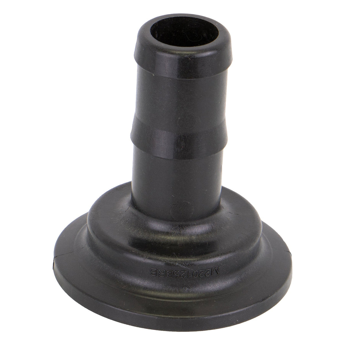 Banjo M220125BRB Polypropylene Manifold Hose Barb 1 in. to 3 in. Sizes