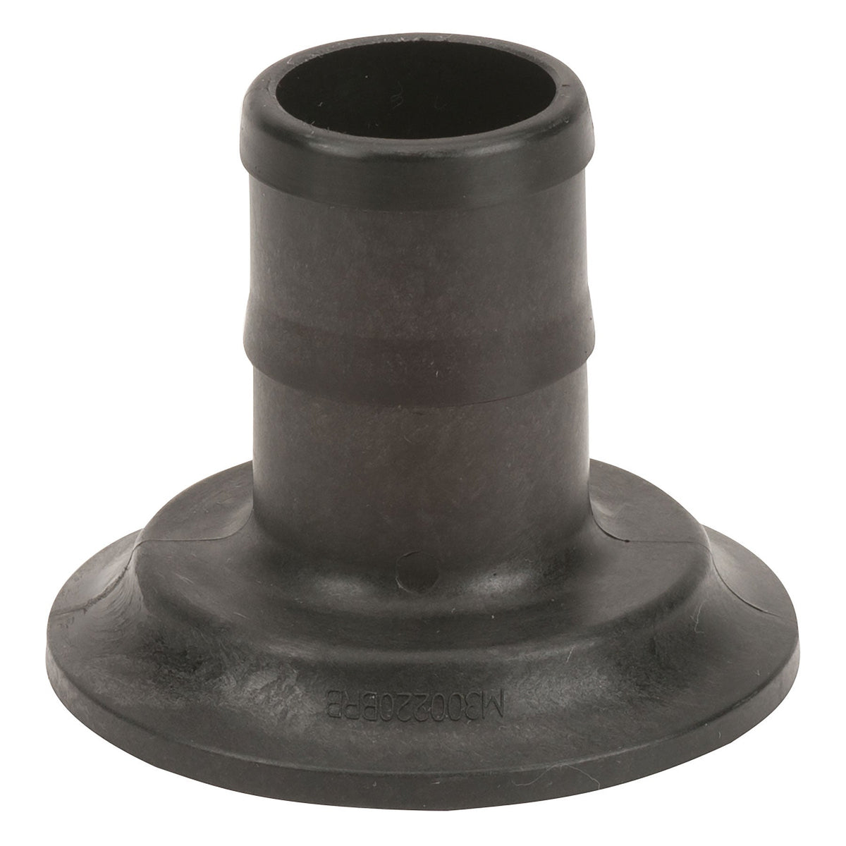 Banjo M300220BRB Polypropylene Manifold Hose Barb 1 in. to 3 in. Sizes