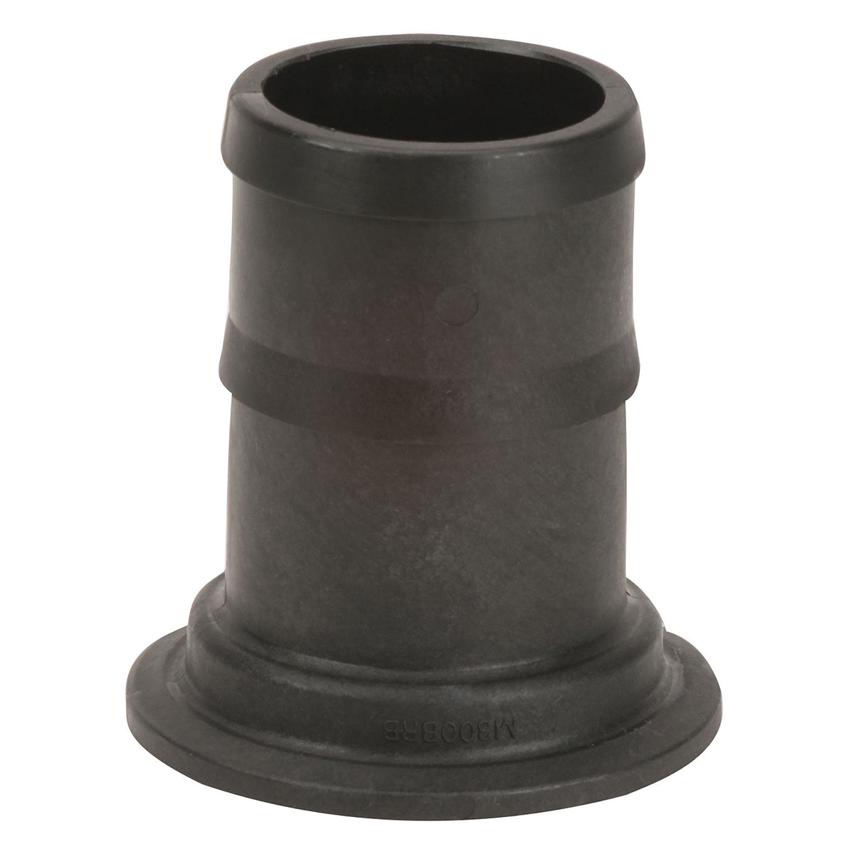 Banjo M300BRB Polypropylene Manifold Hose Barb 1 in. to 3 in. Sizes