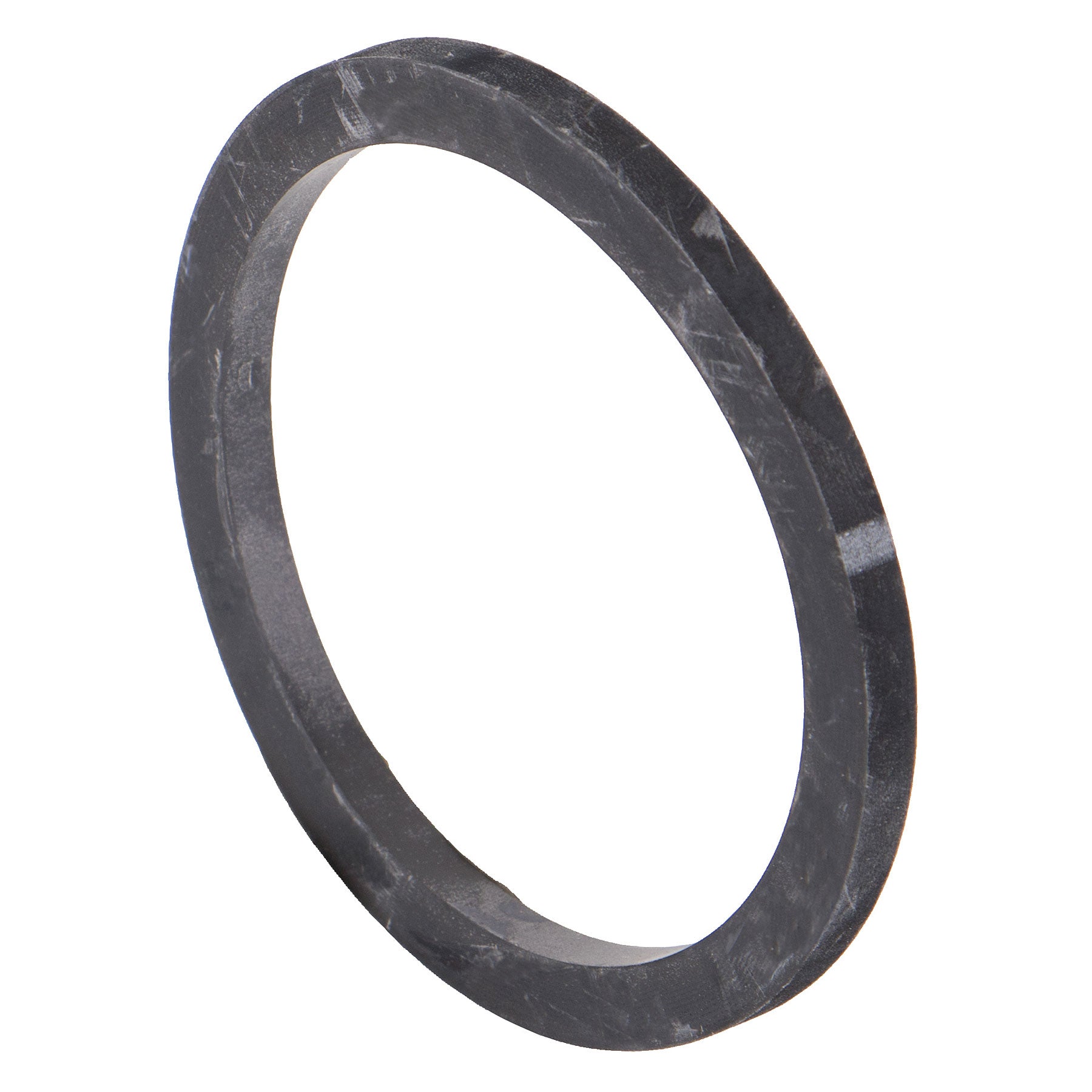 Banjo TF220G Bulkhead Cam Lever and Manifold Fitting Gasket