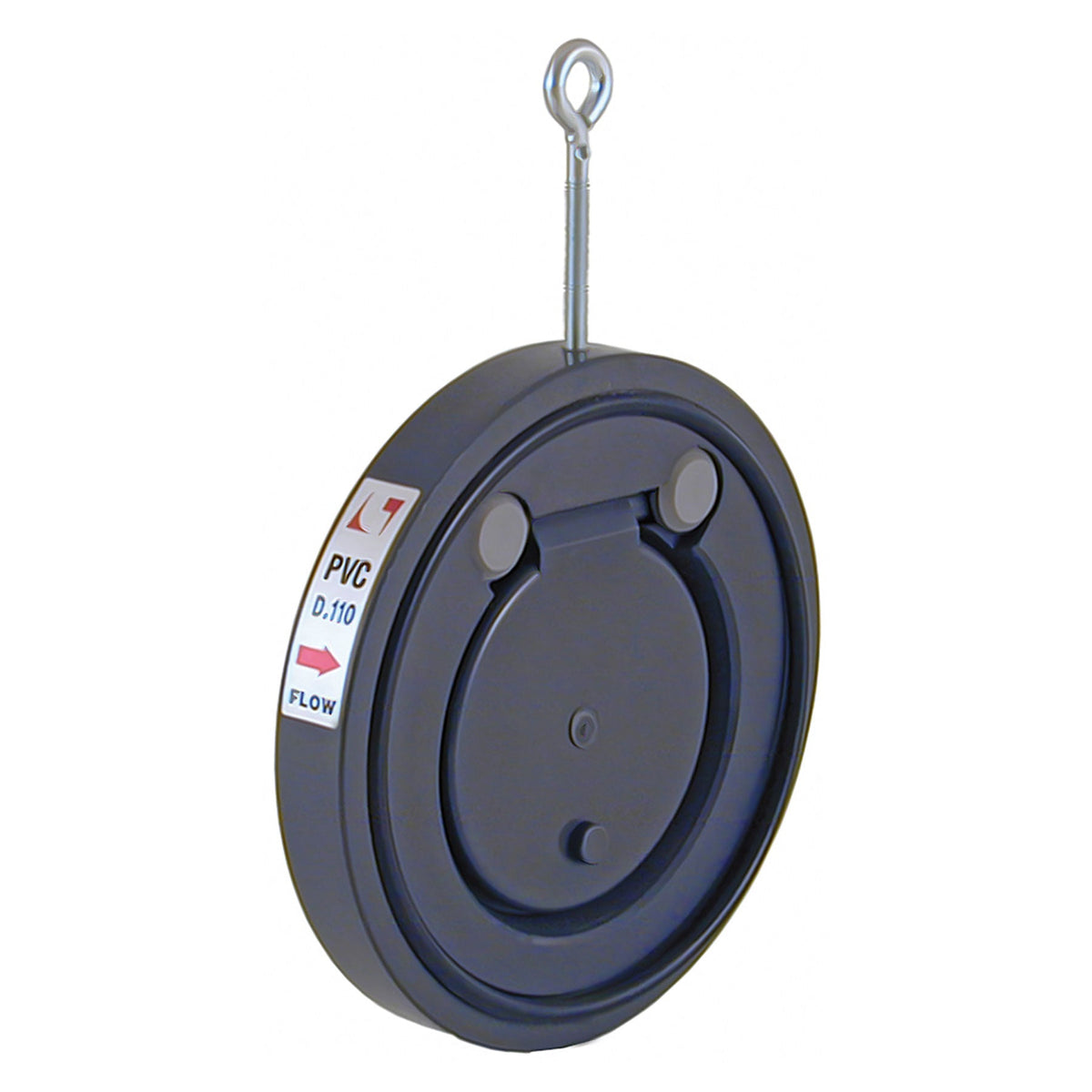 Cepex Swing Check Valves