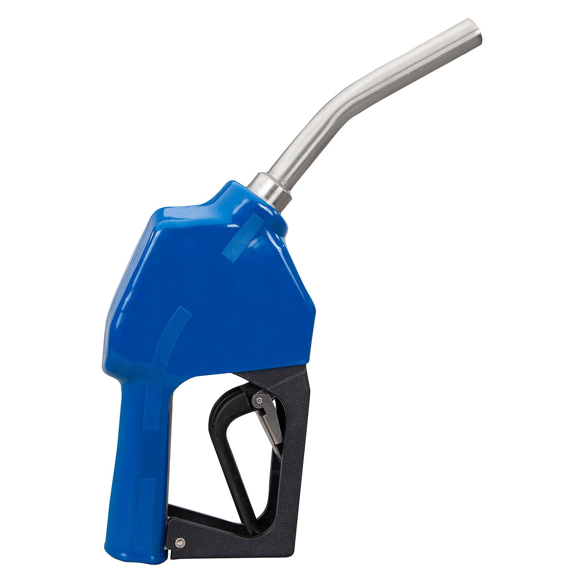 Finish Thompson Squeeze Lever Drum Pump Nozzles