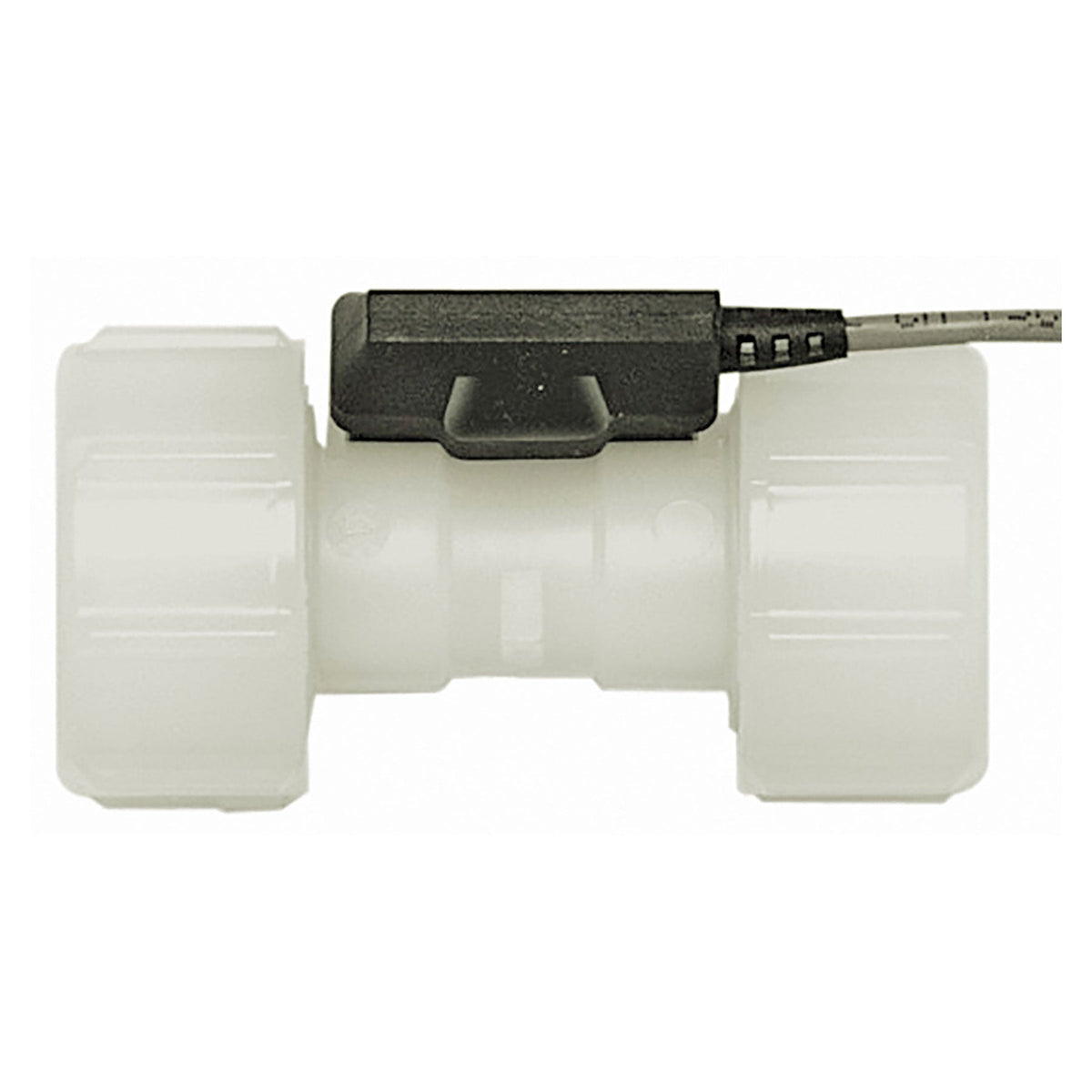 GF Signet 9179 2100 Turbine Flow Sensor