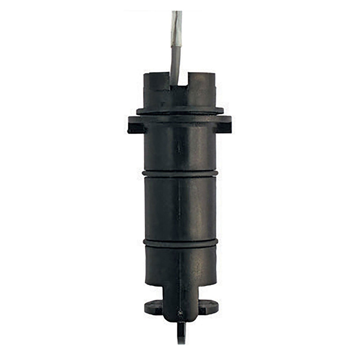 GF Signet 9211 2536 Rotor-X Paddlewheel Flow Sensors