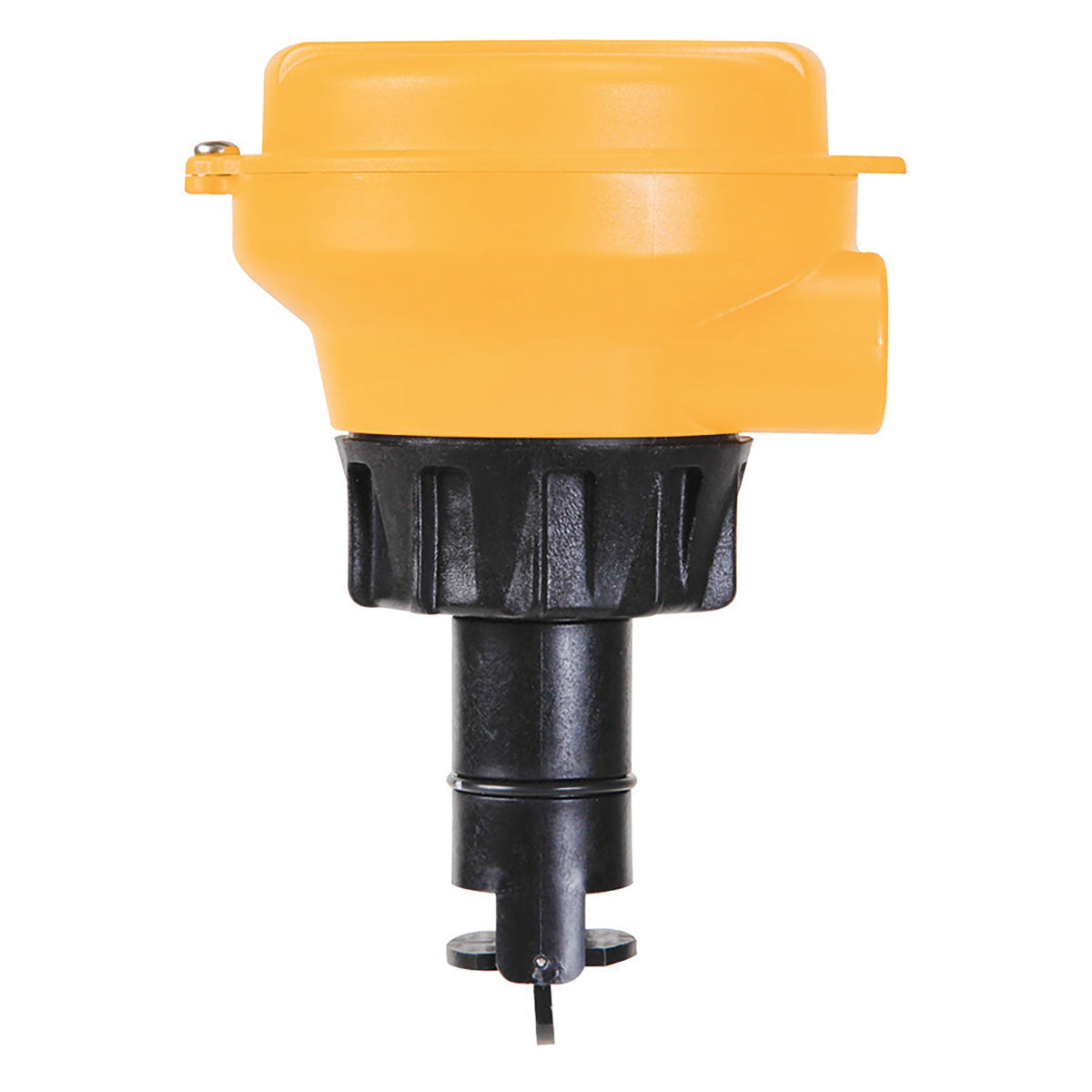 GF Signet 9154 Flow Sensor Accessories And Parts