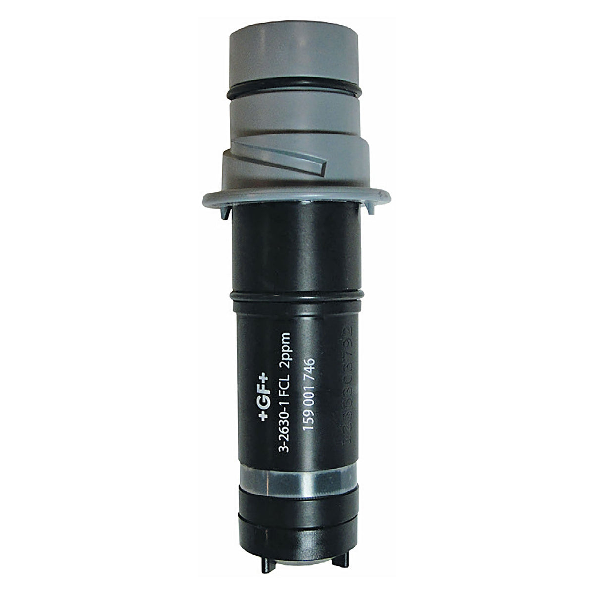 GF Signet 3-2630-1 2630 Amperometric Chlorine Electrode