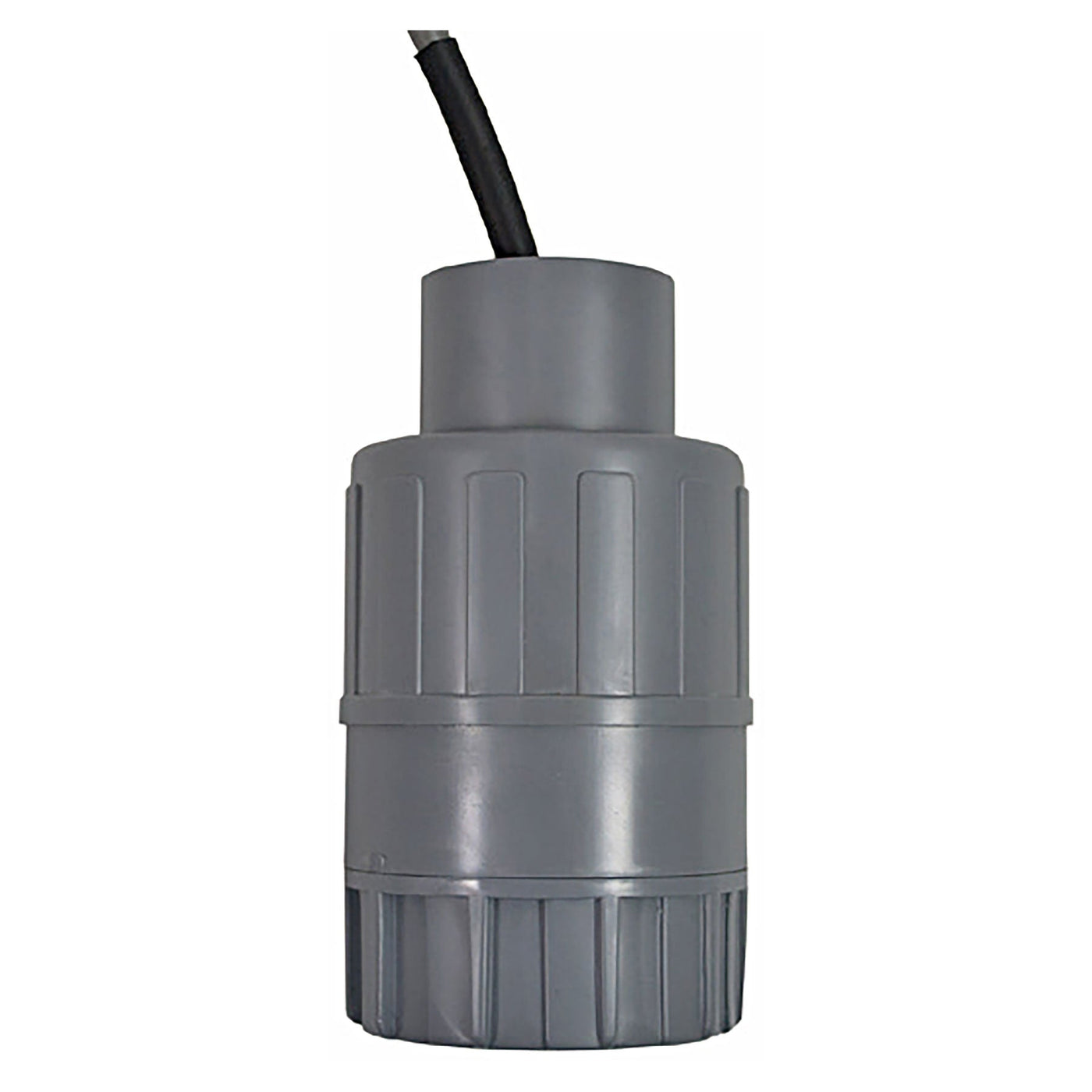 GF Signet 3-2751-3 2751 DryLoc pH/ORP Smart Sensor Electronics