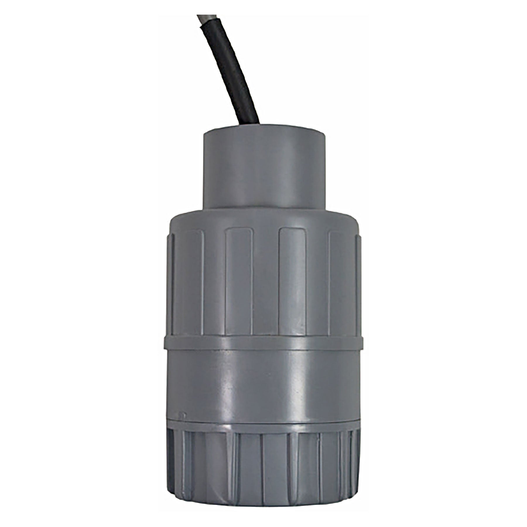 GF Signet 3-2751-3 2751 DryLoc pH/ORP Smart Sensor Electronics