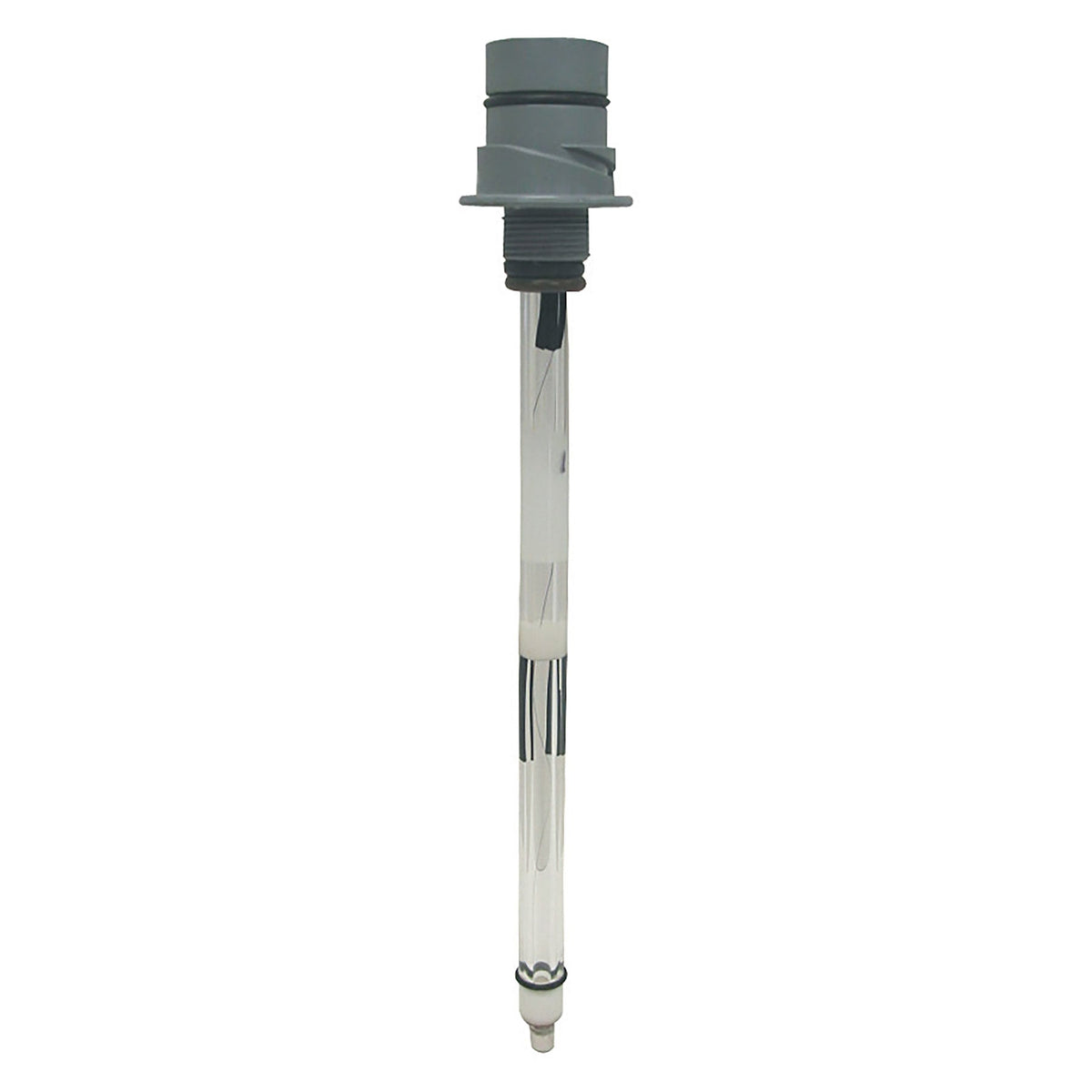 GF Signet 3-2756-WT 2756 - 2757 Wet-Tap pH/ORP Electrodes