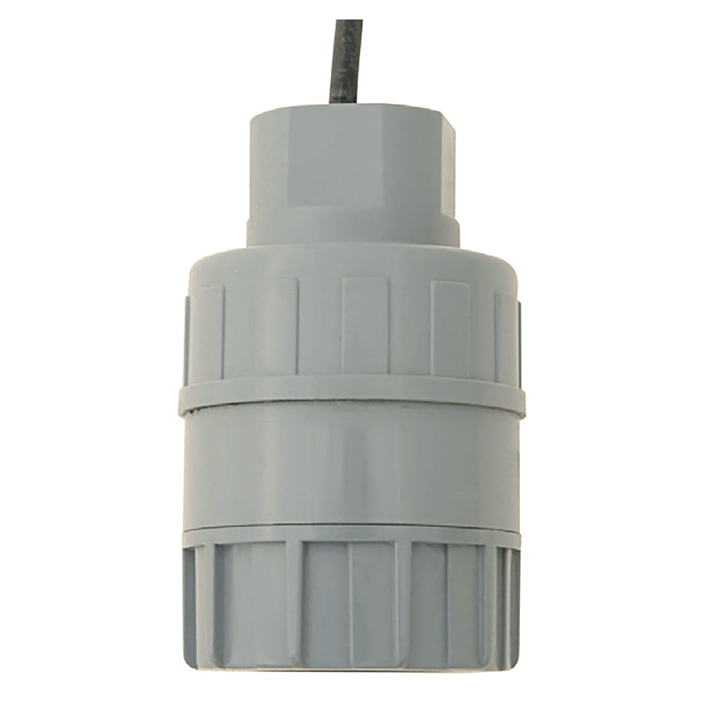GF Signet 3-2760-2 2760 DryLoc pH/ORP Preamplifiers And Connectors