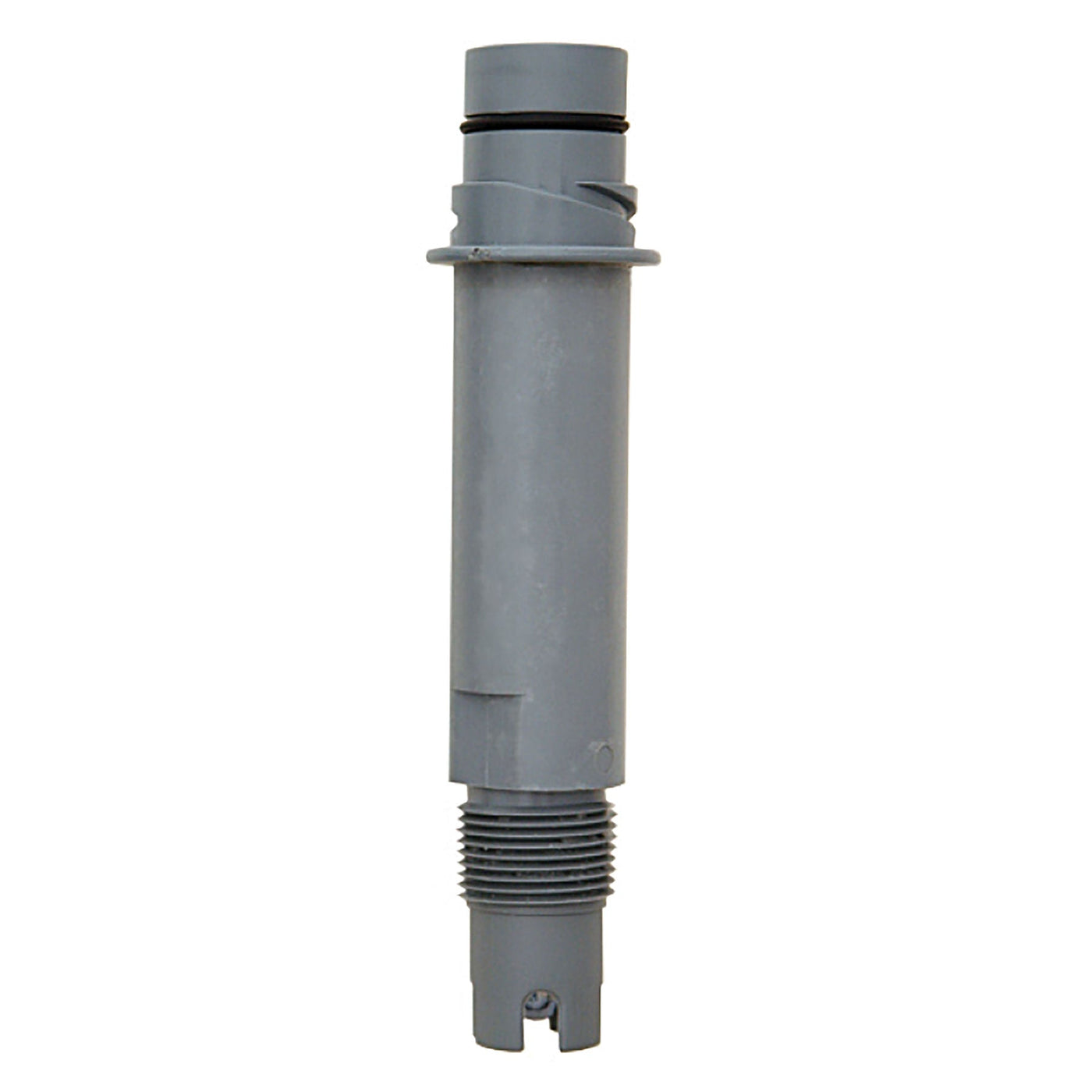 GF Signet 3-2776 2774 - 2777 DryLoc pH/ORP Electrodes
