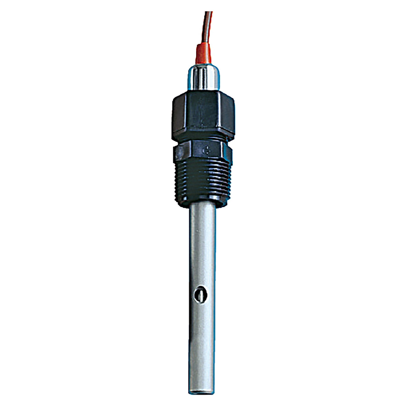 GF Signet 9209 2818 - 2823 Conductivity/Resistivity Electrodes