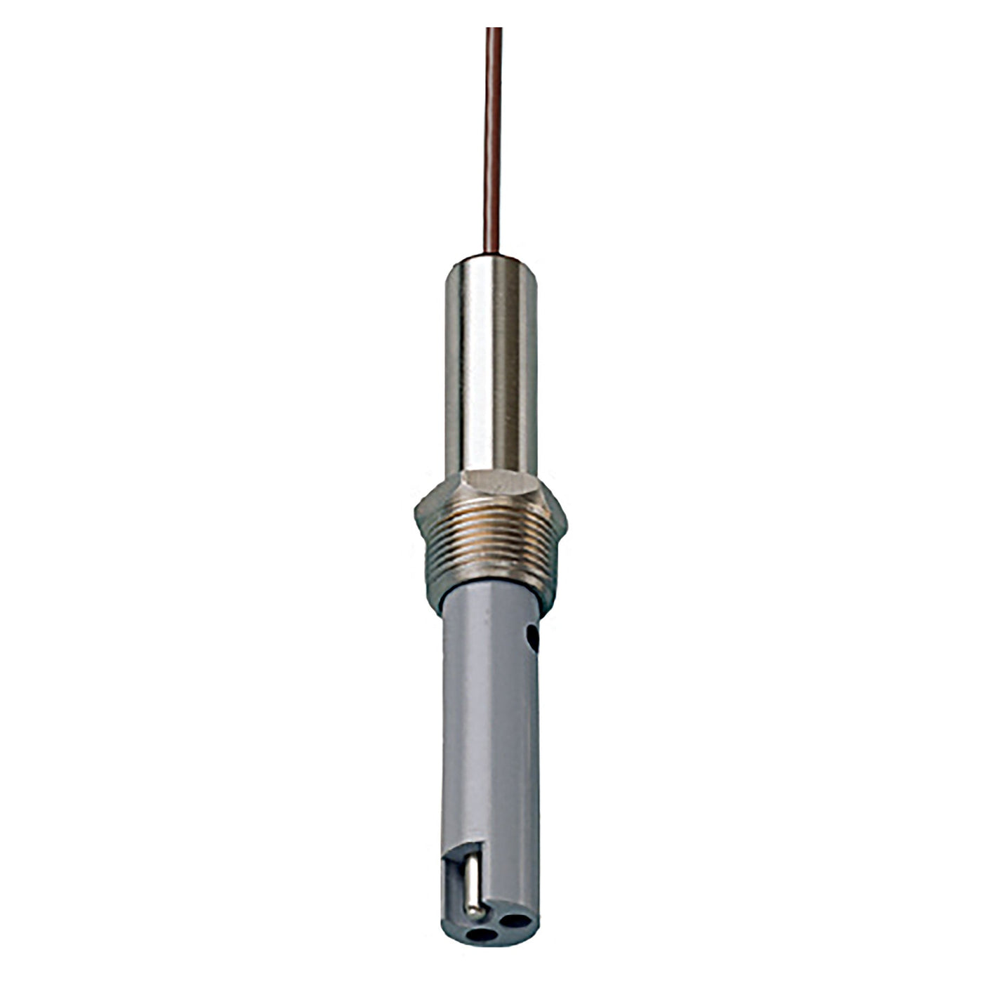 GF Signet 3-2819-S1C 2818 - 2823 Conductivity/Resistivity Electrodes