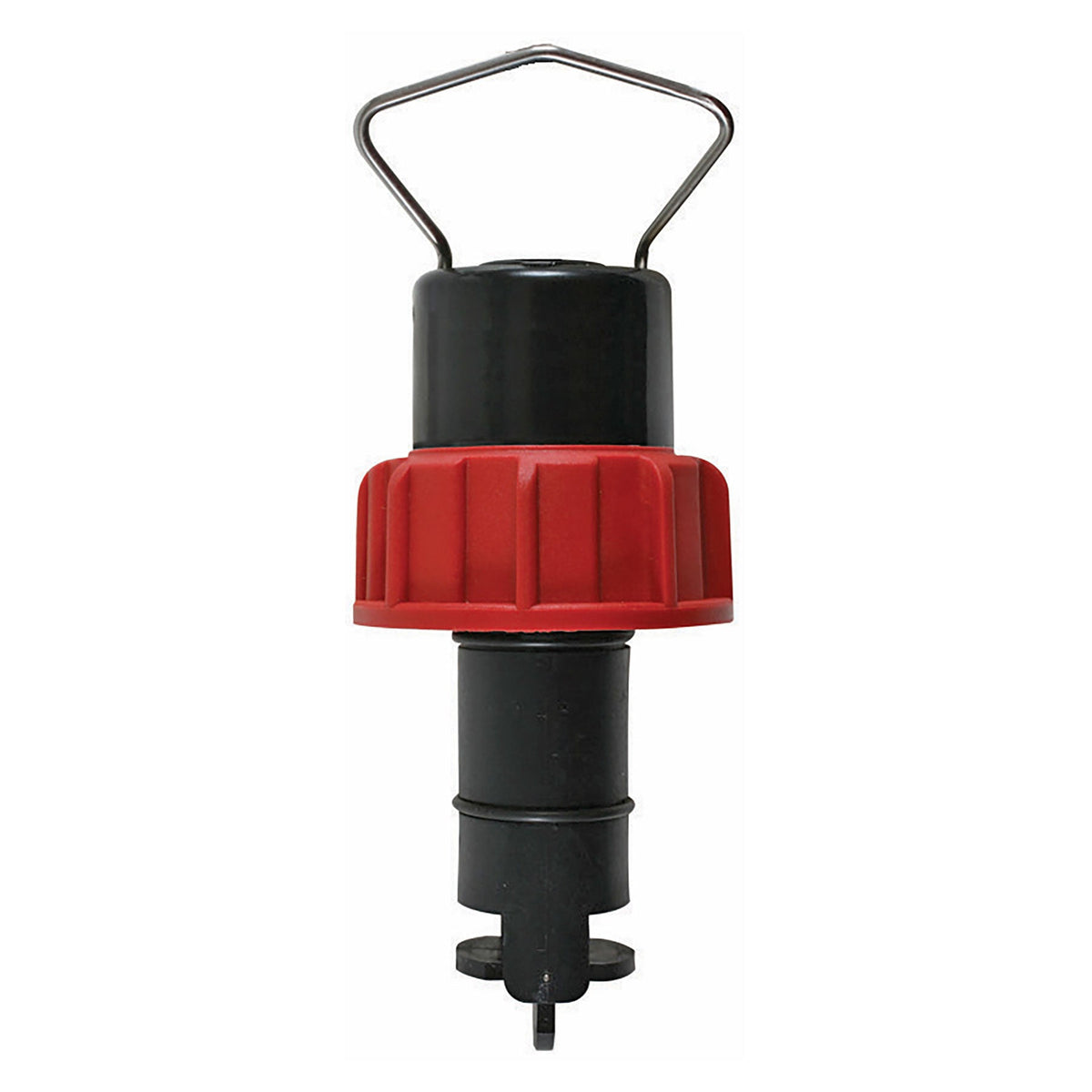 GF Signet 9047 515 Rotor-X Paddlewheel Flow Sensors
