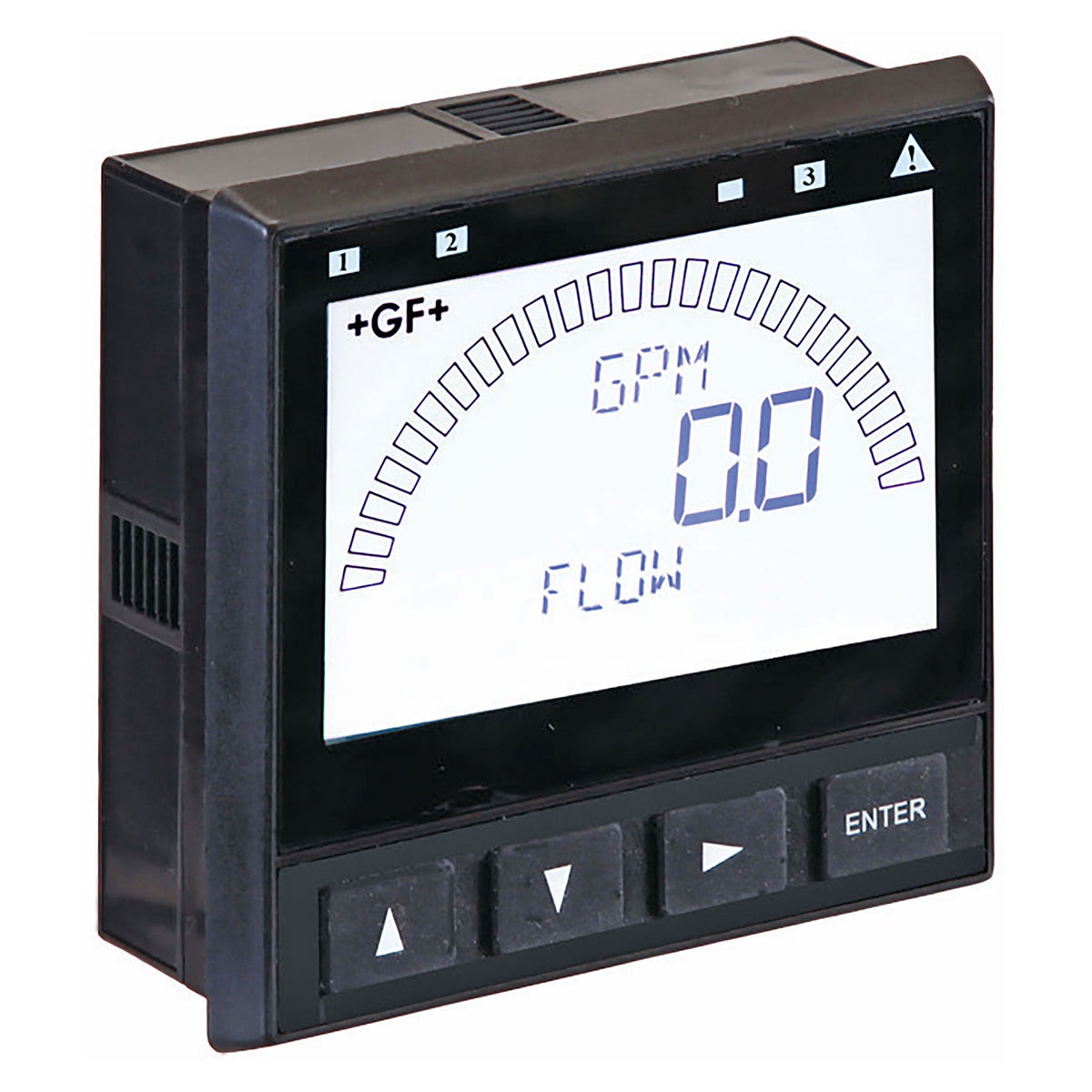 GF Signet 3-9900-1 9900 Transmitter