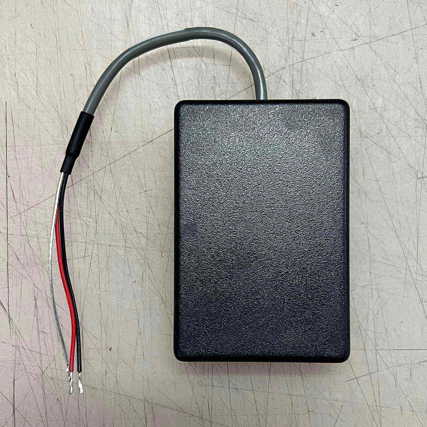 GF Signet CLEARANCE - GF Signet Conductivity Calibration Tool - 3-2830