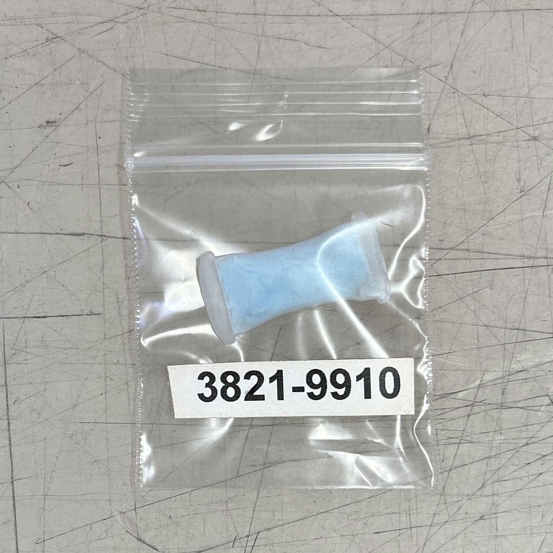 GF Signet CLEARANCE - GF Signet pH 10 Buffer - 3821-9910