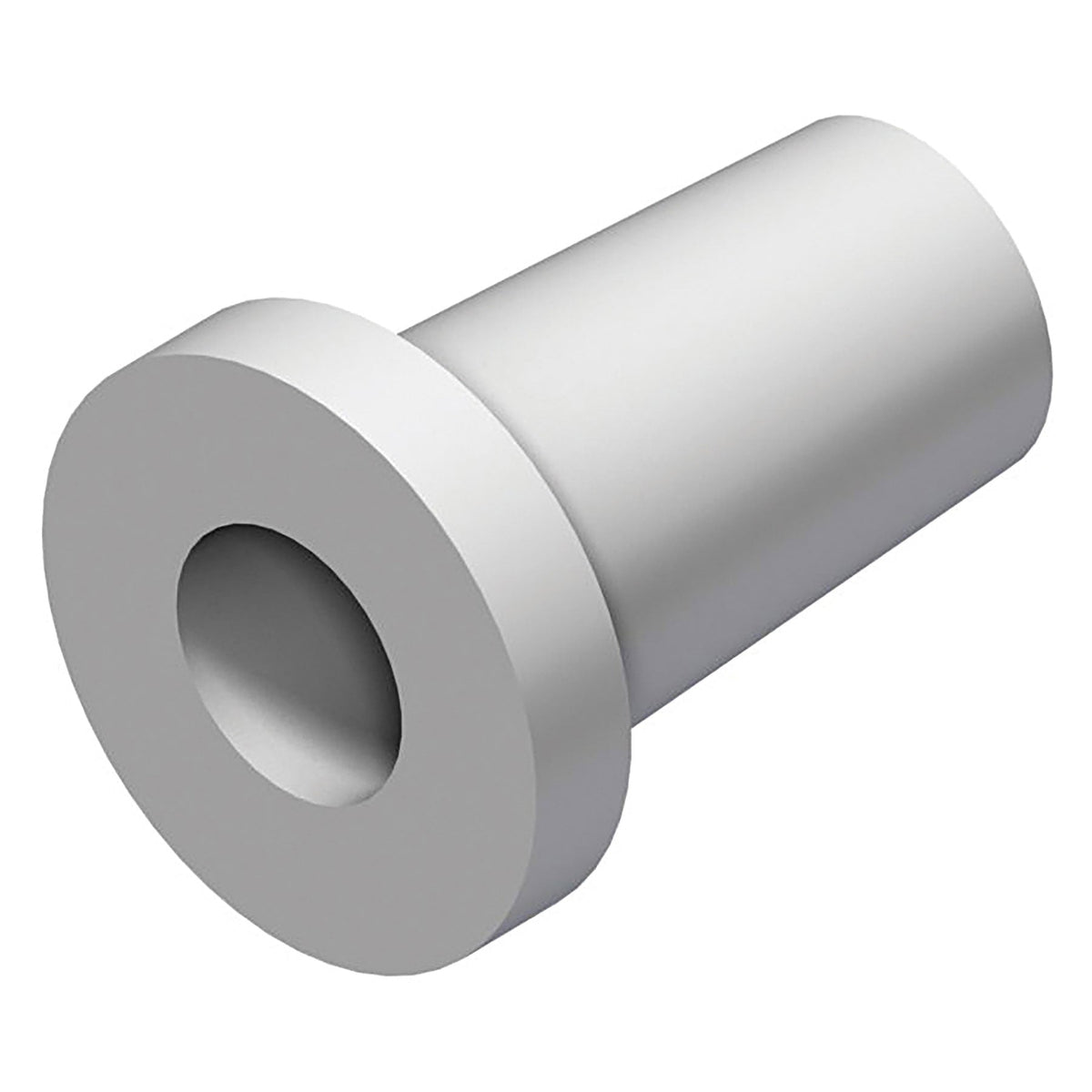 Jaco Inserts 1/4 in. to 1/2 in. Sizes