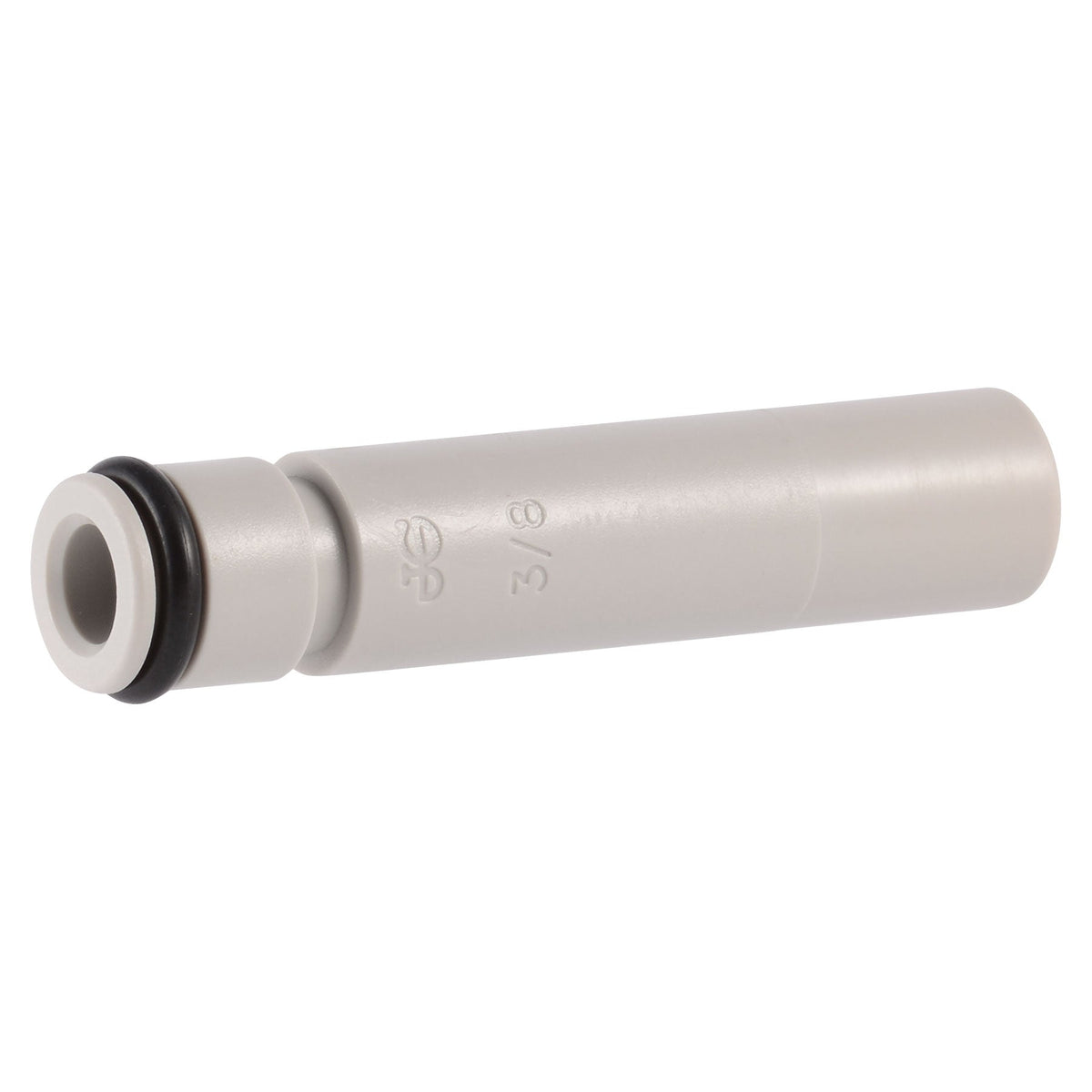John Guest Dispensing Valve Stem 3/8 in. Size