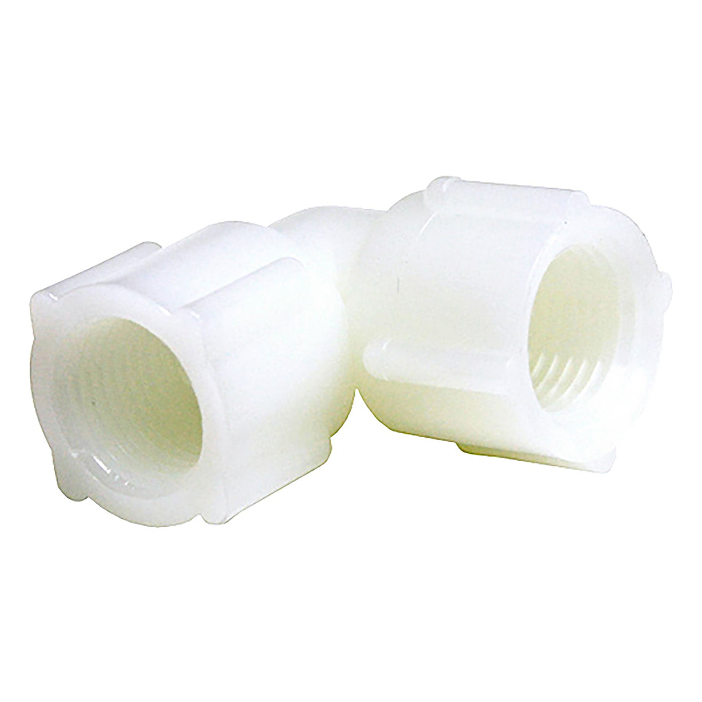 Olsen 90 Degree Elbow FPT 1/2 in. to 3/4 in. Sizes