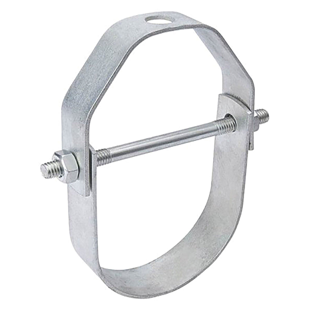 PHD Clevis Hanger