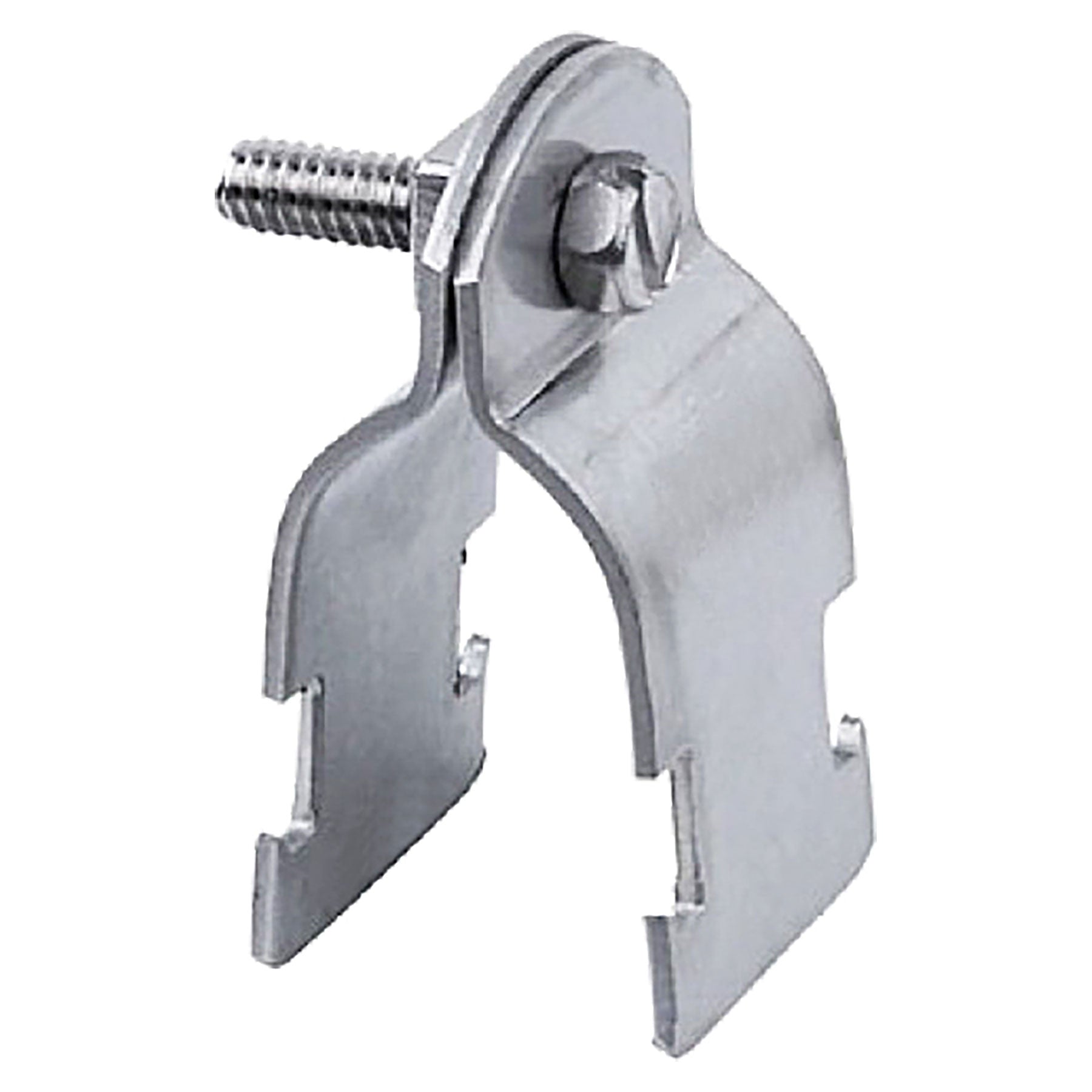 PHD EMT Conduit Clamp
