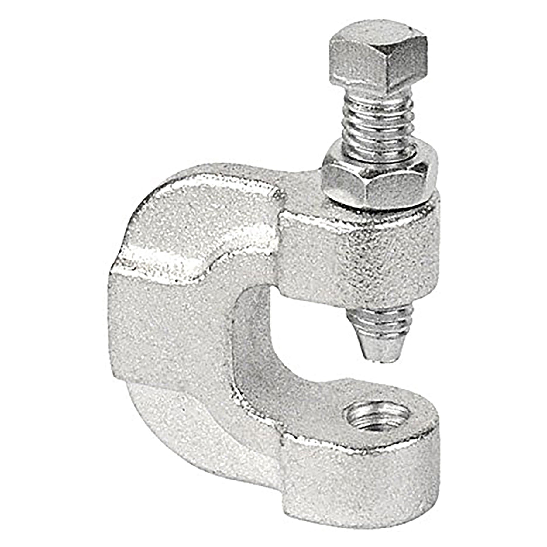 PHD Malleable Iron C-Clamp